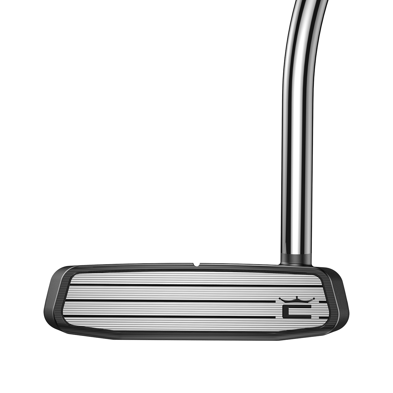 KING Nova Putter