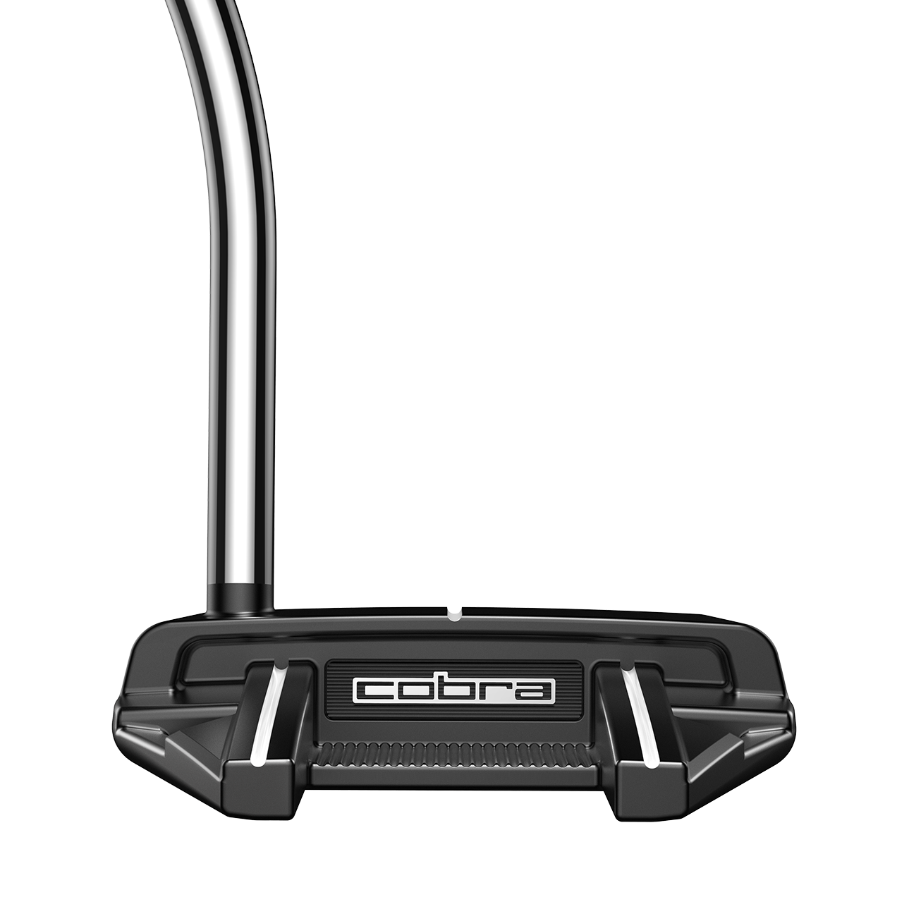 KING Nova Putter