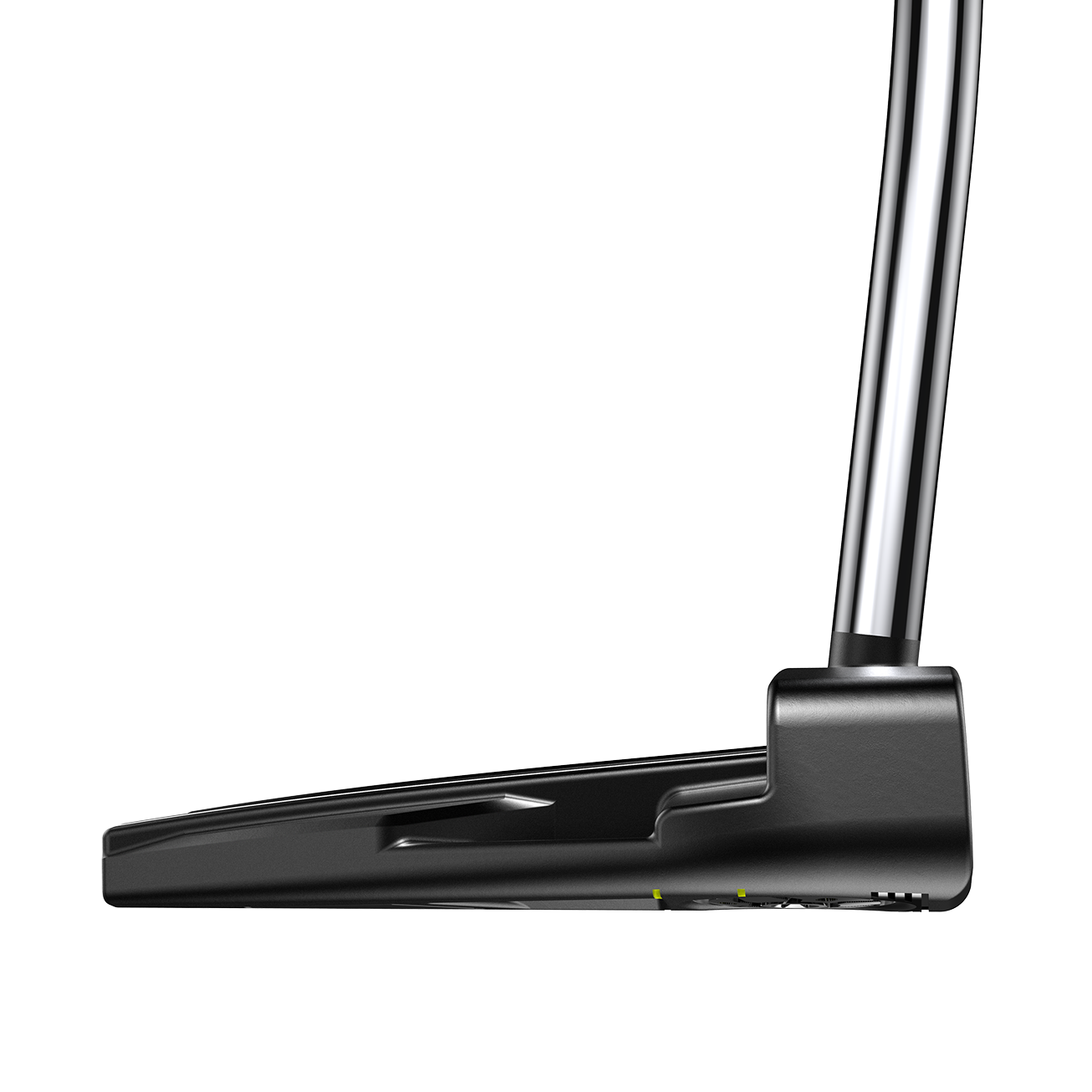 KING Nova Putter