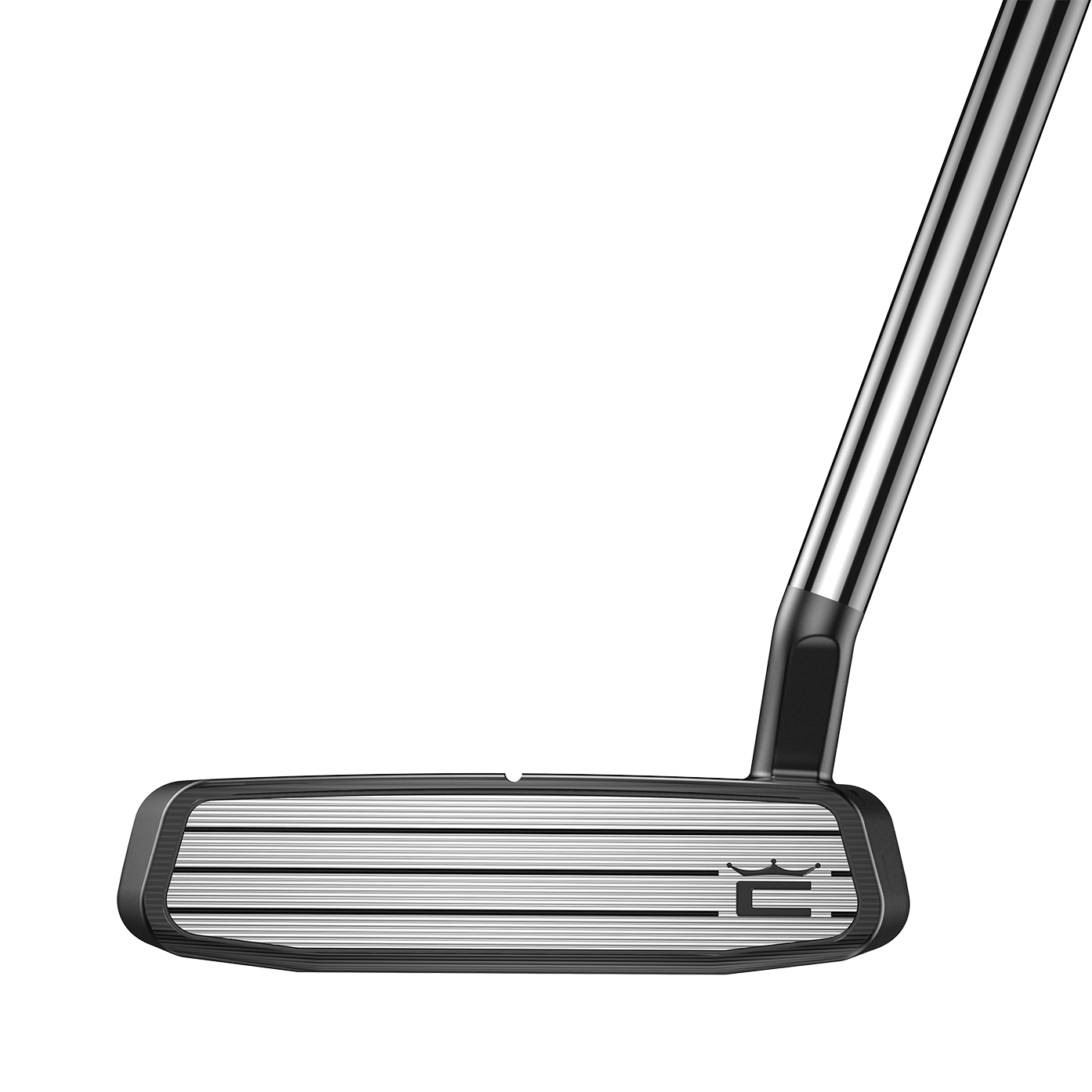 KING Nova-40 Putter