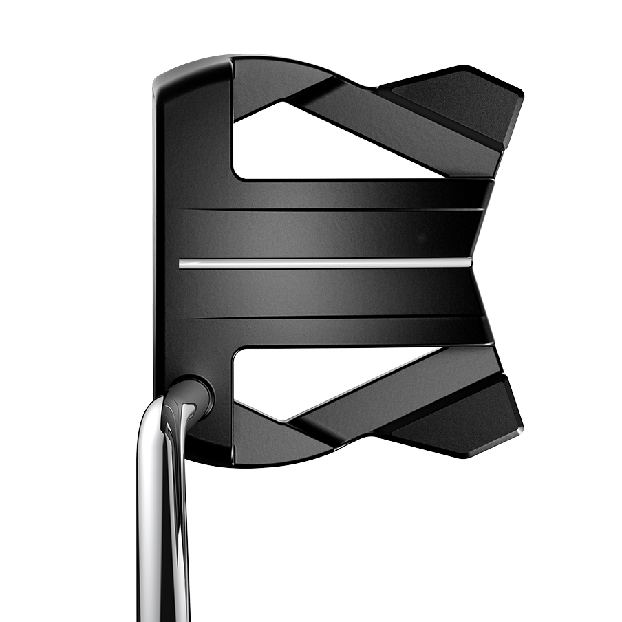 KING Stingray Putter