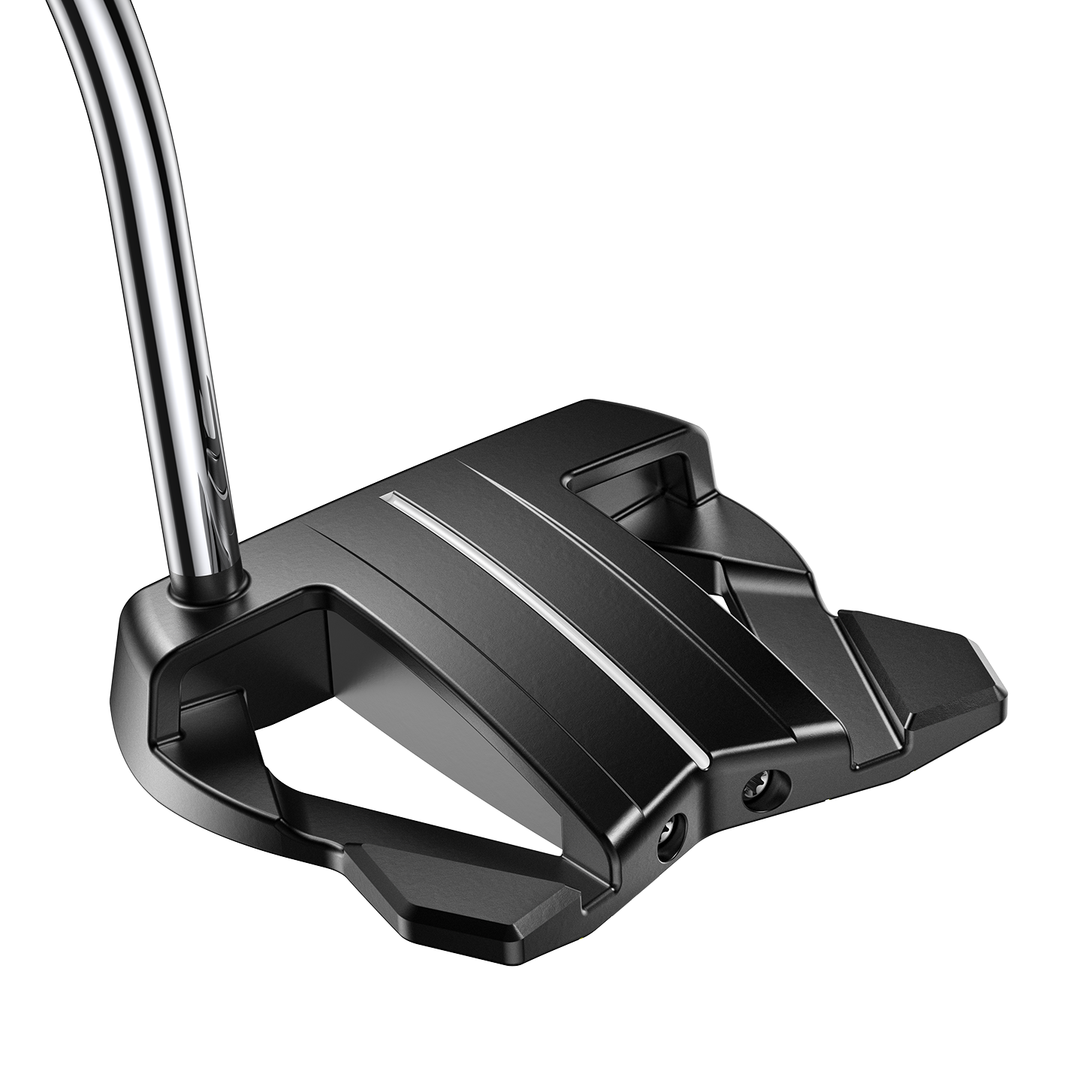 KING Stingray Putter
