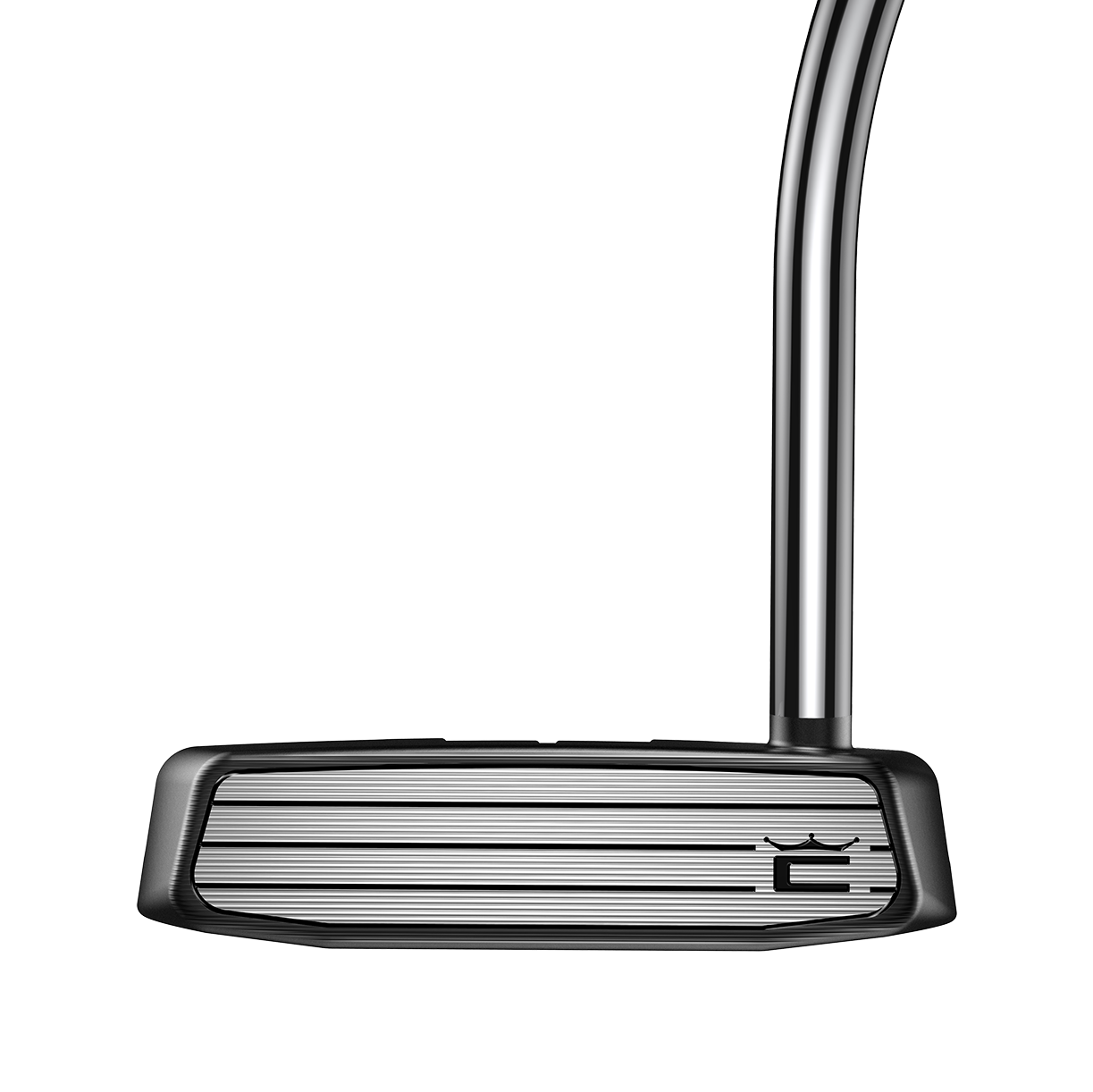 KING Stingray Putter