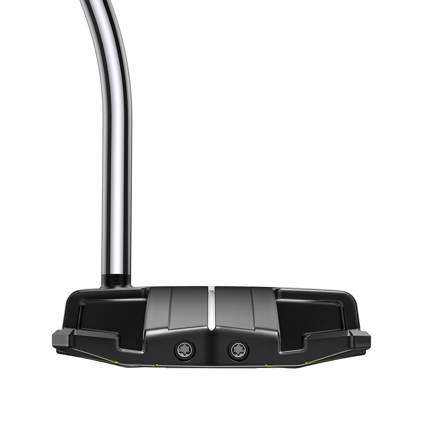 KING Stingray Putter