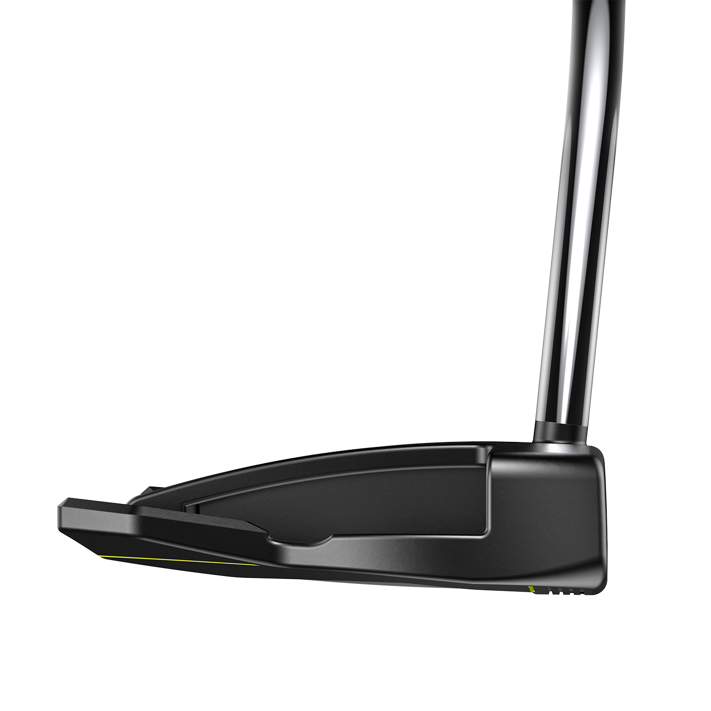 Cobra KING Stingray Putter | PGA TOUR Superstore