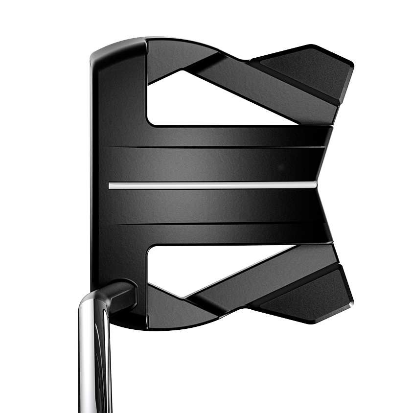 スーパーセール タイムセール 時間 Cobra Superstore TOUR PGA | Putter Stingray-40 KING クラブ