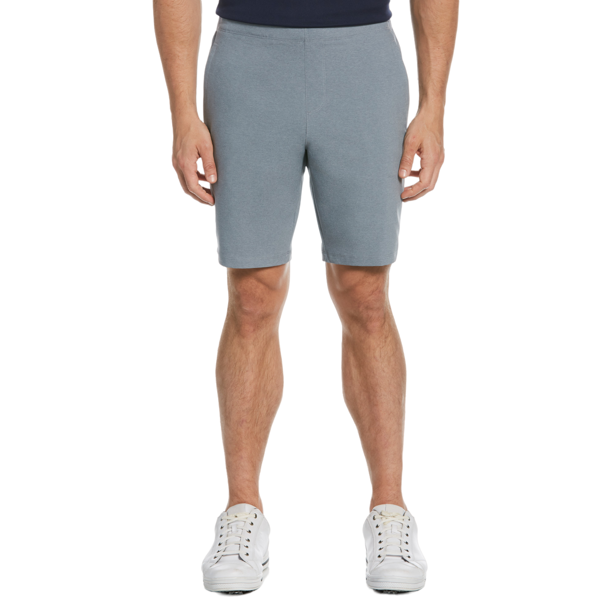 tek gear, Shorts, Nwt Tek Wear Shorts