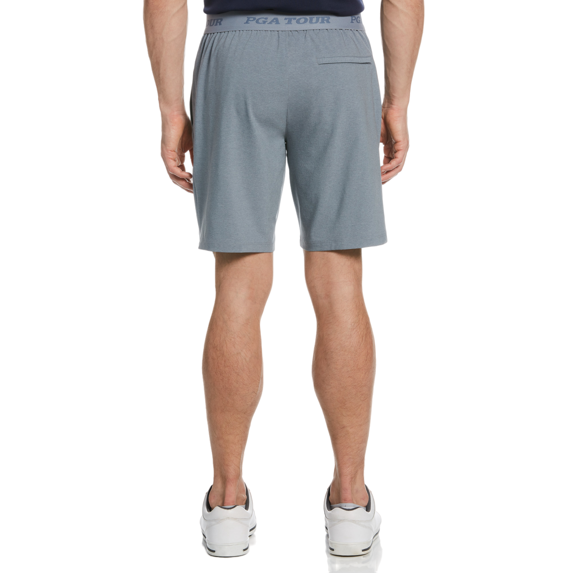 メンズウェア BRIEFING STRETCH DOBBY DRESS SHORT PANTS メンズウェア BRIEFING STRETCH DOBBY DRESS SHORT PANTS Mens