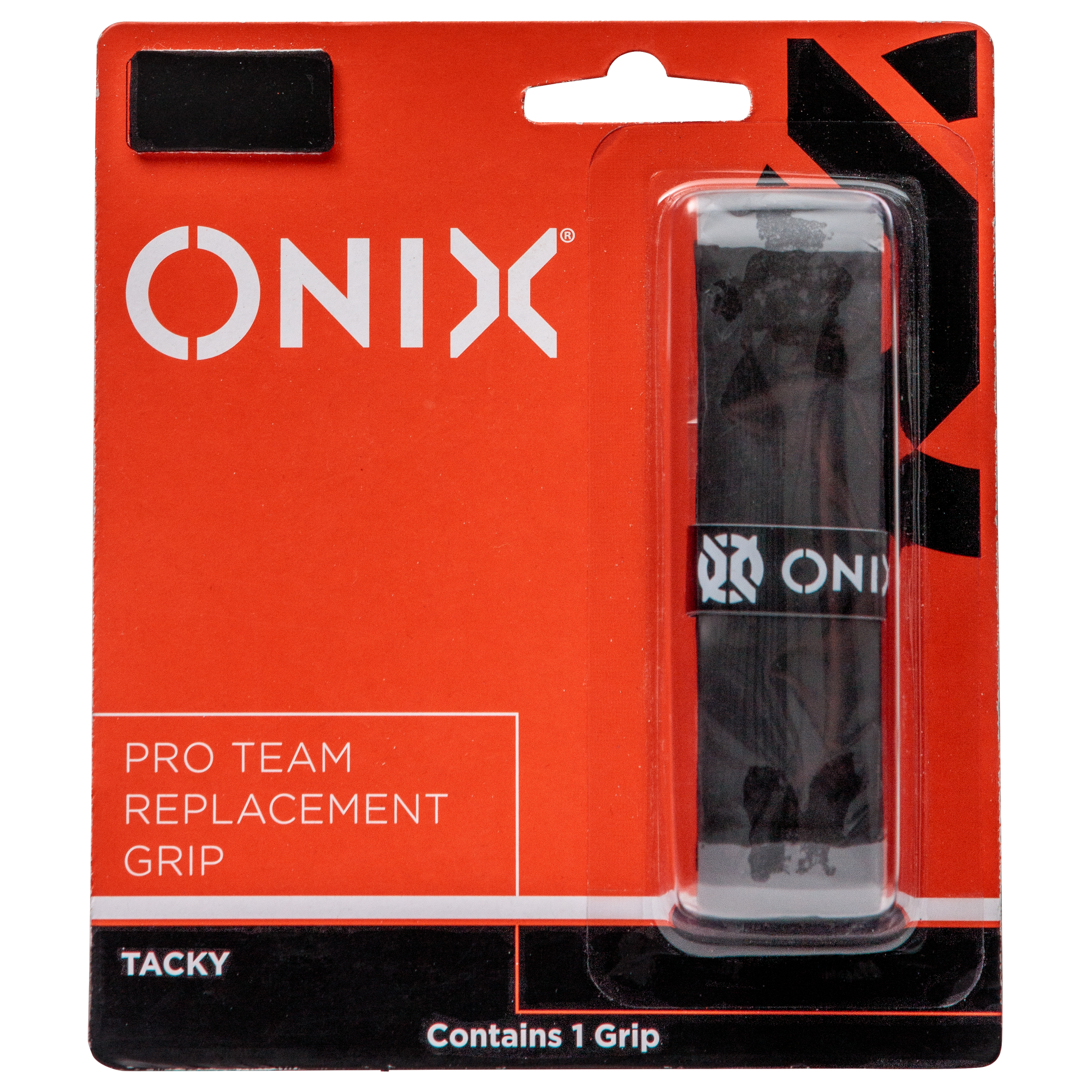 Pickleball Pro Team Replacement Grip