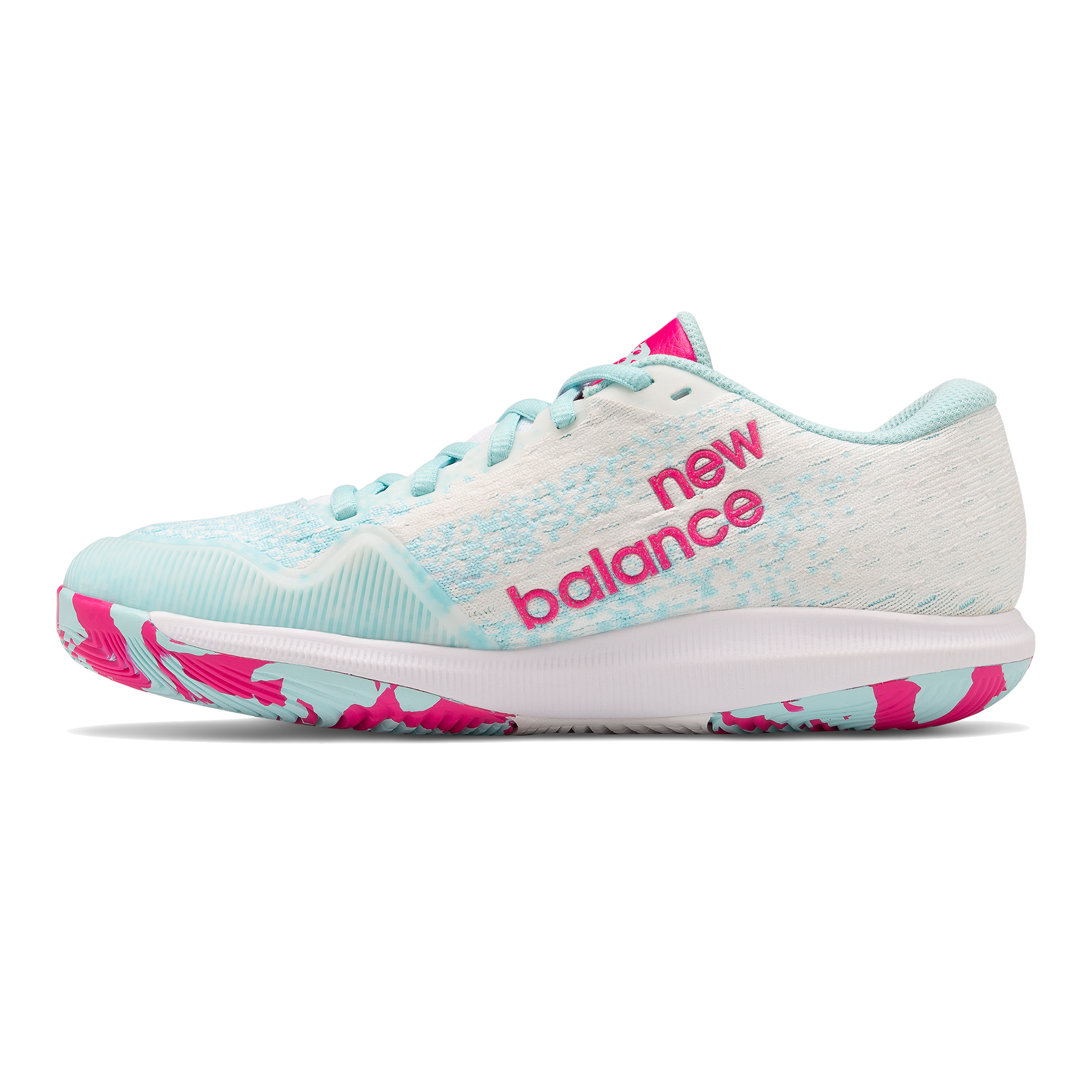 New balance 1005 womens tennis shoes online