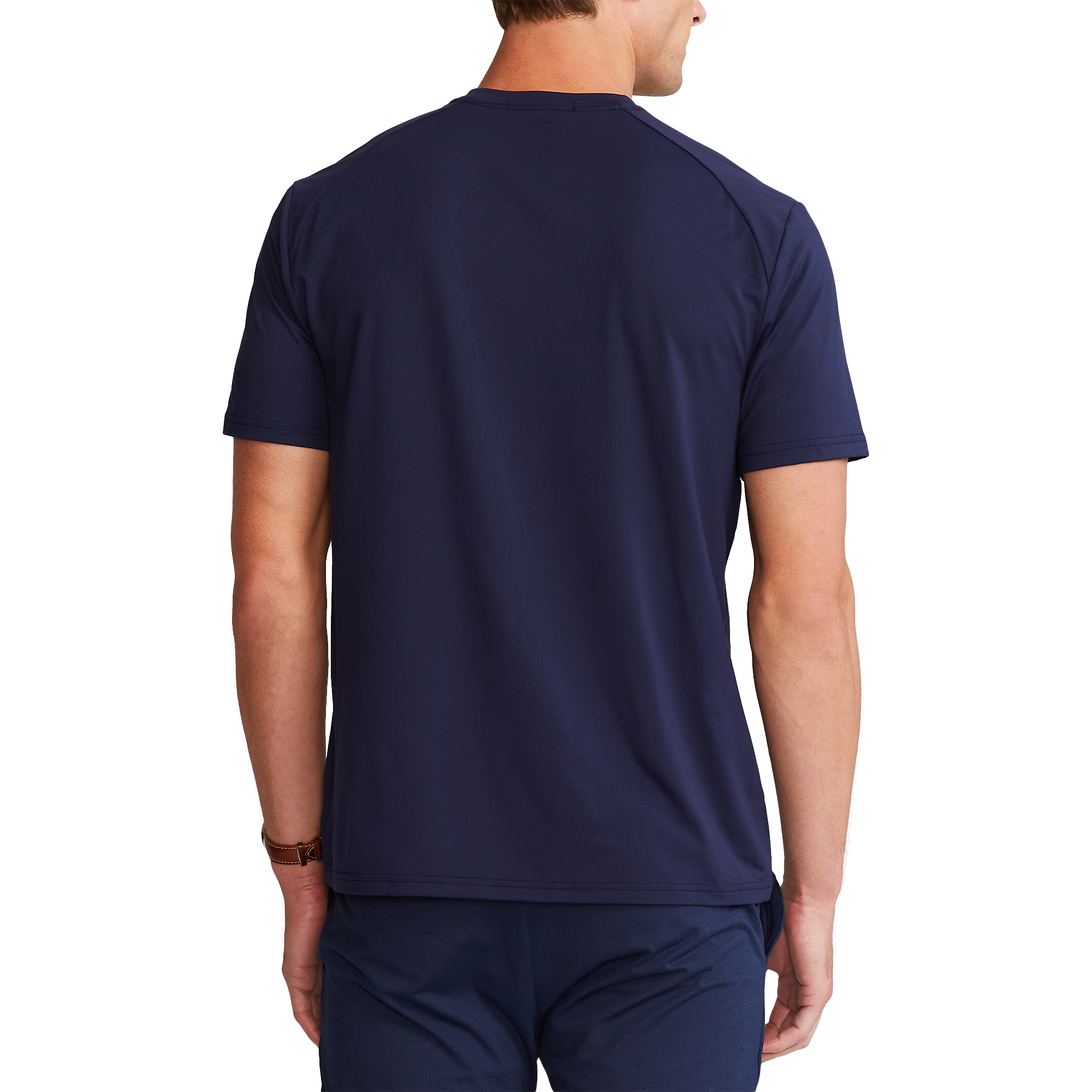 Performance Jersey T-Shirt