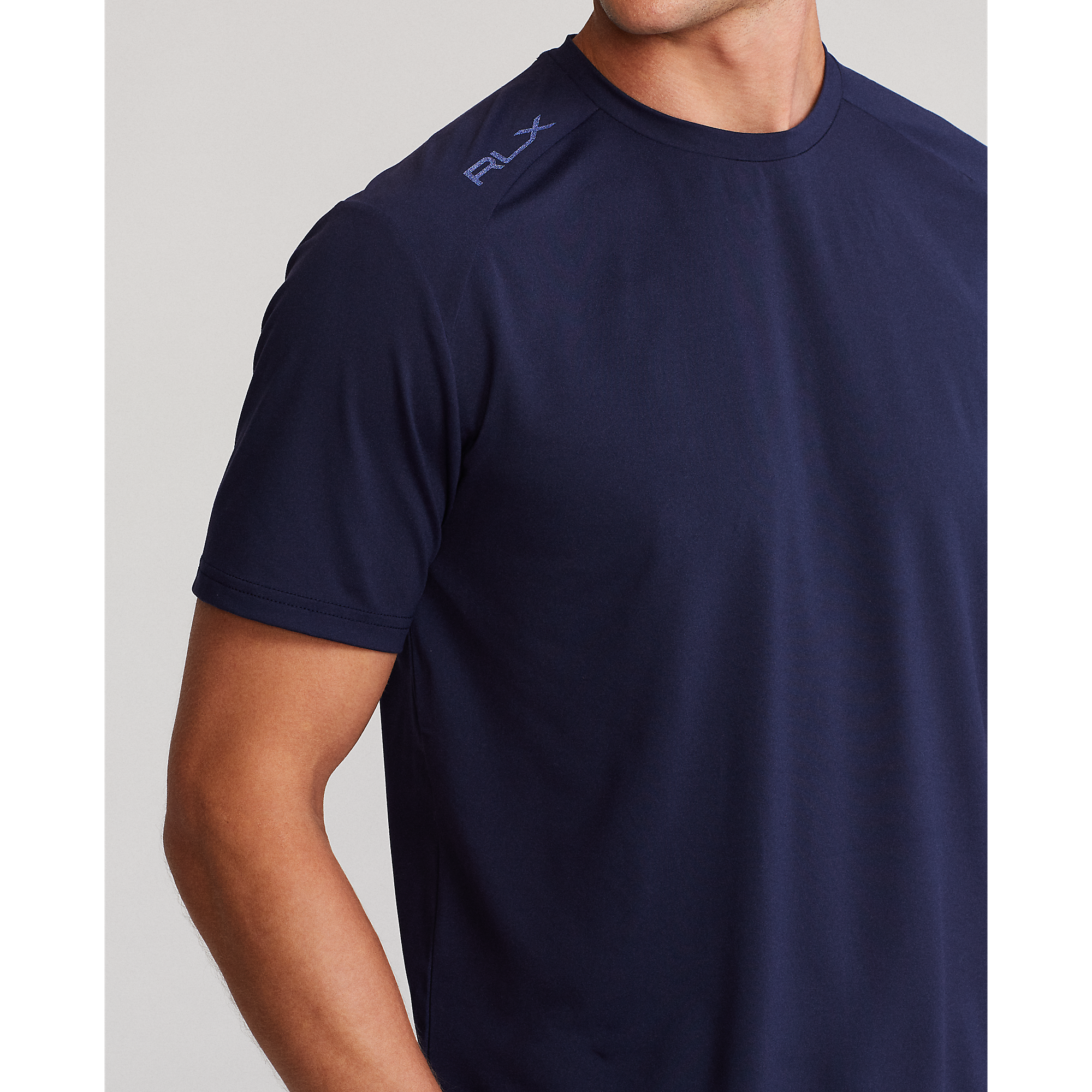 Performance Jersey T-Shirt