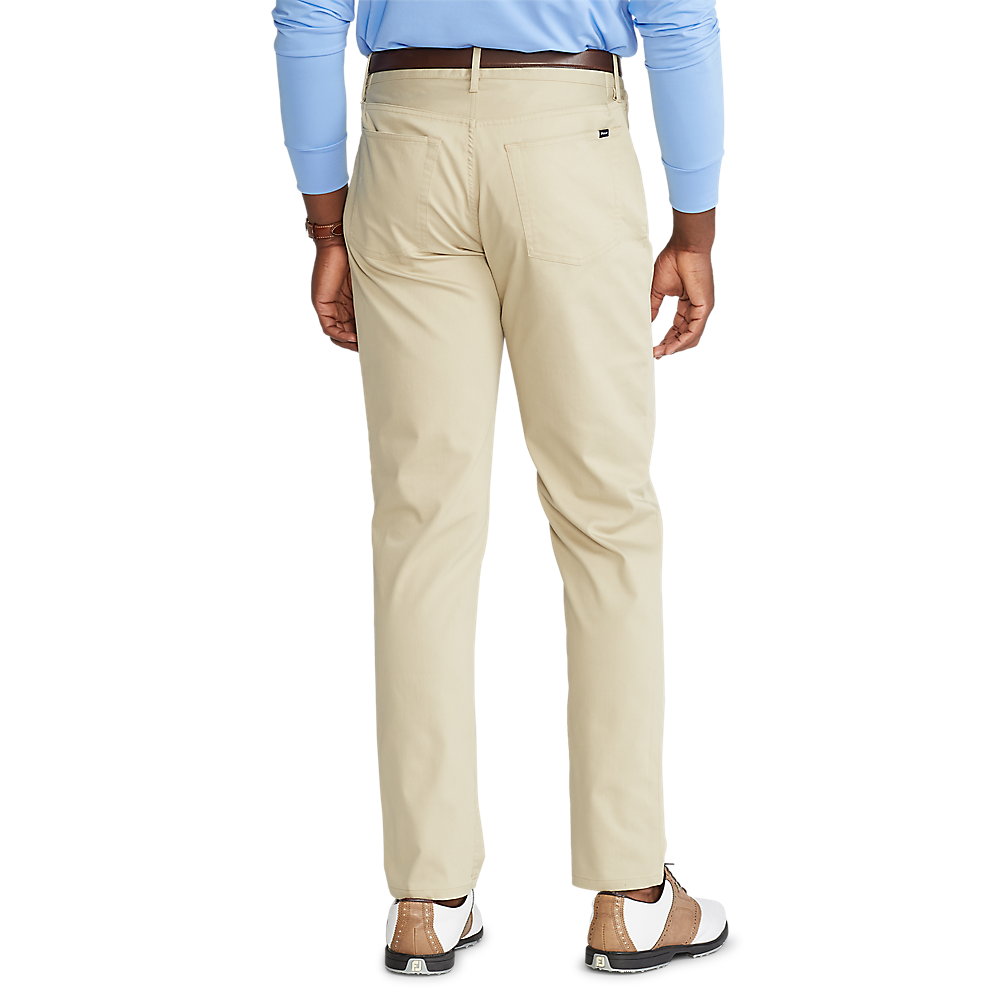 Amazon.com: Mens Polo Shirts Short Sleeve Quick Dry