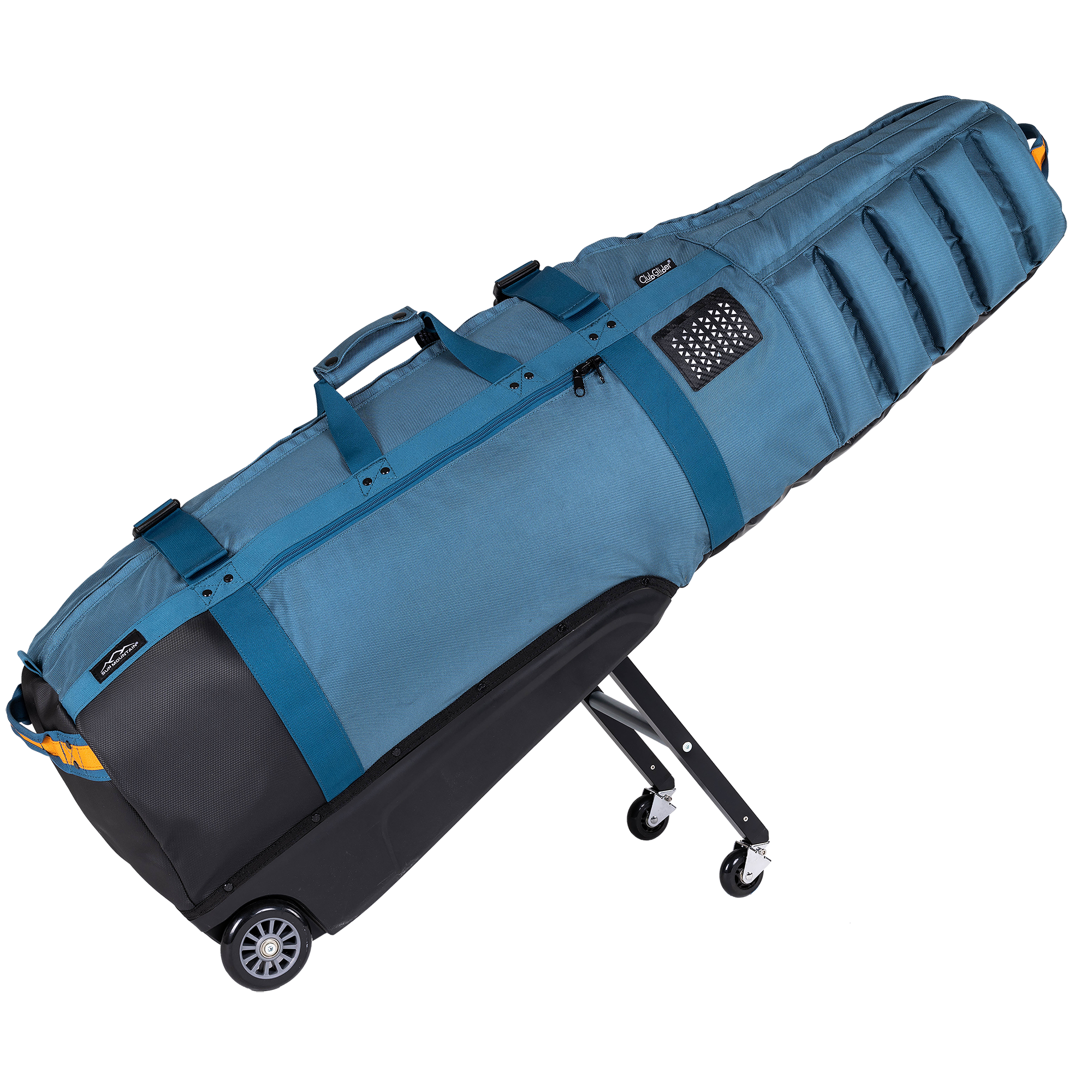 ClubGlider Meridian Travel Cover