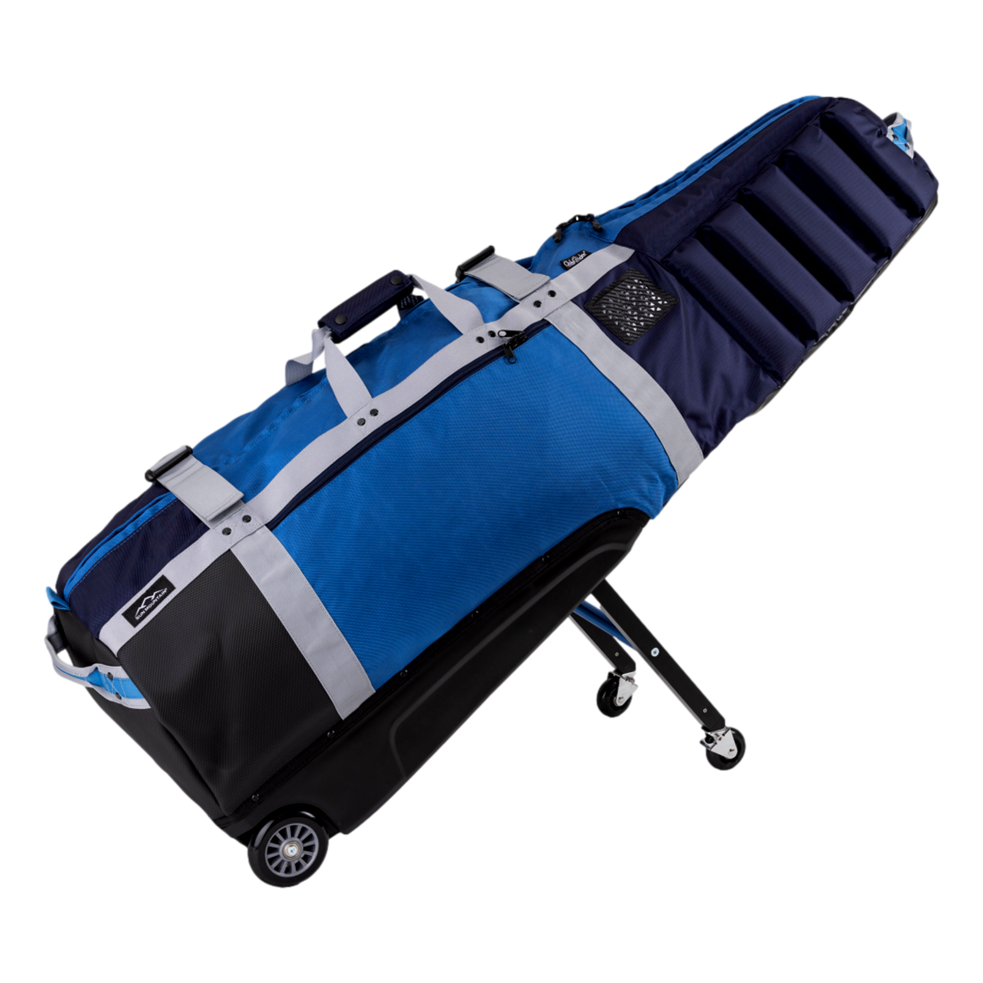 ClubGlider Meridian Travel Cover