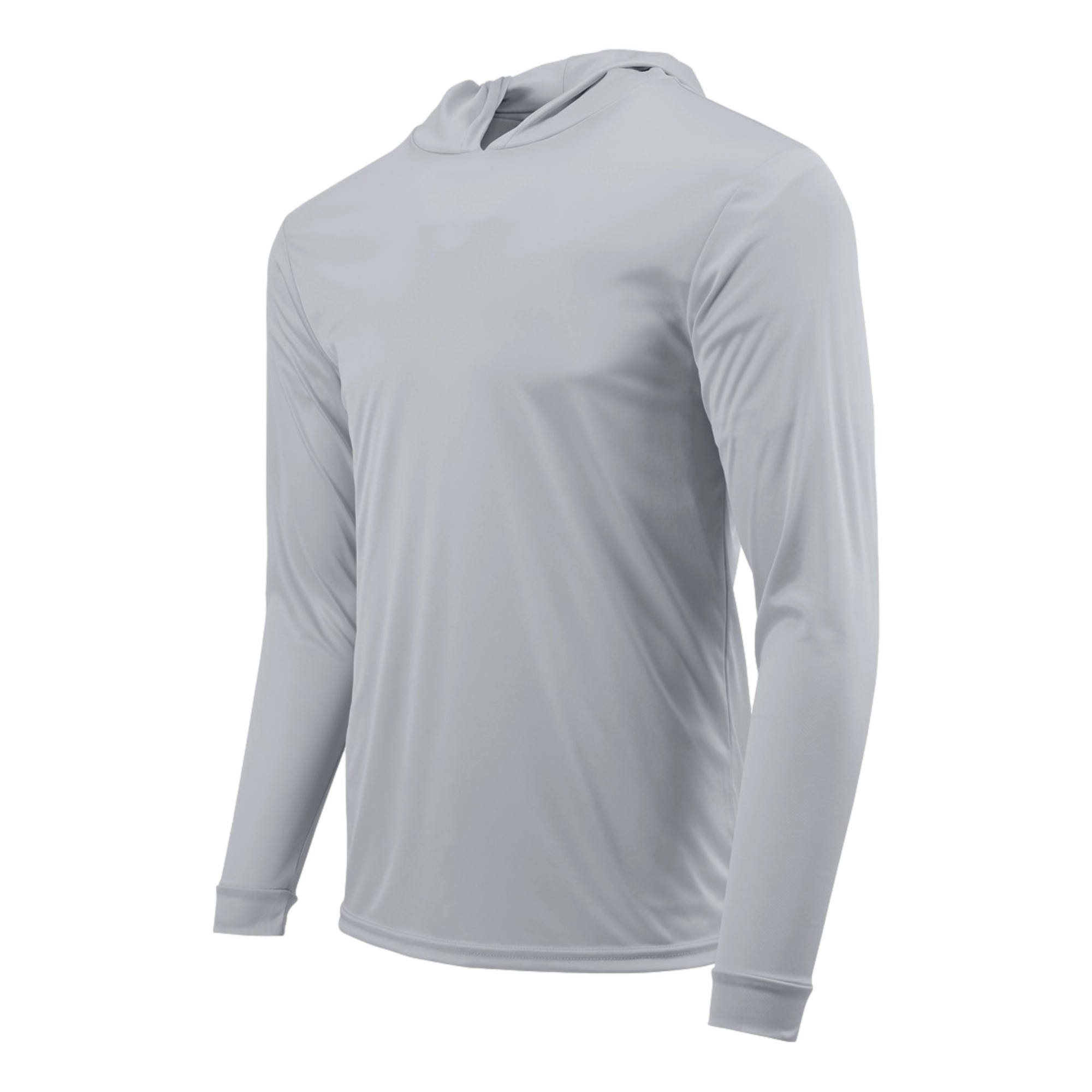 Bahama Men's Long Sleeve Golf Hoodie