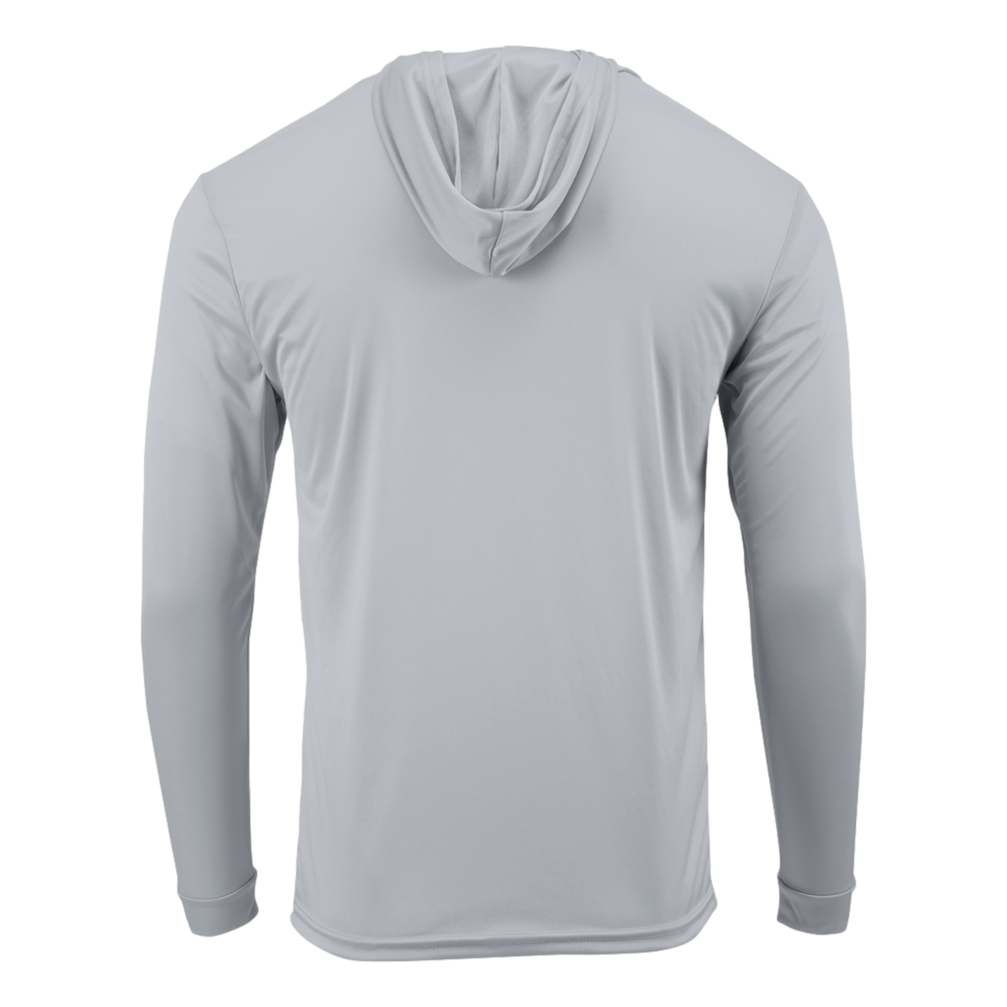 Bahama Men's Long Sleeve Golf Hoodie