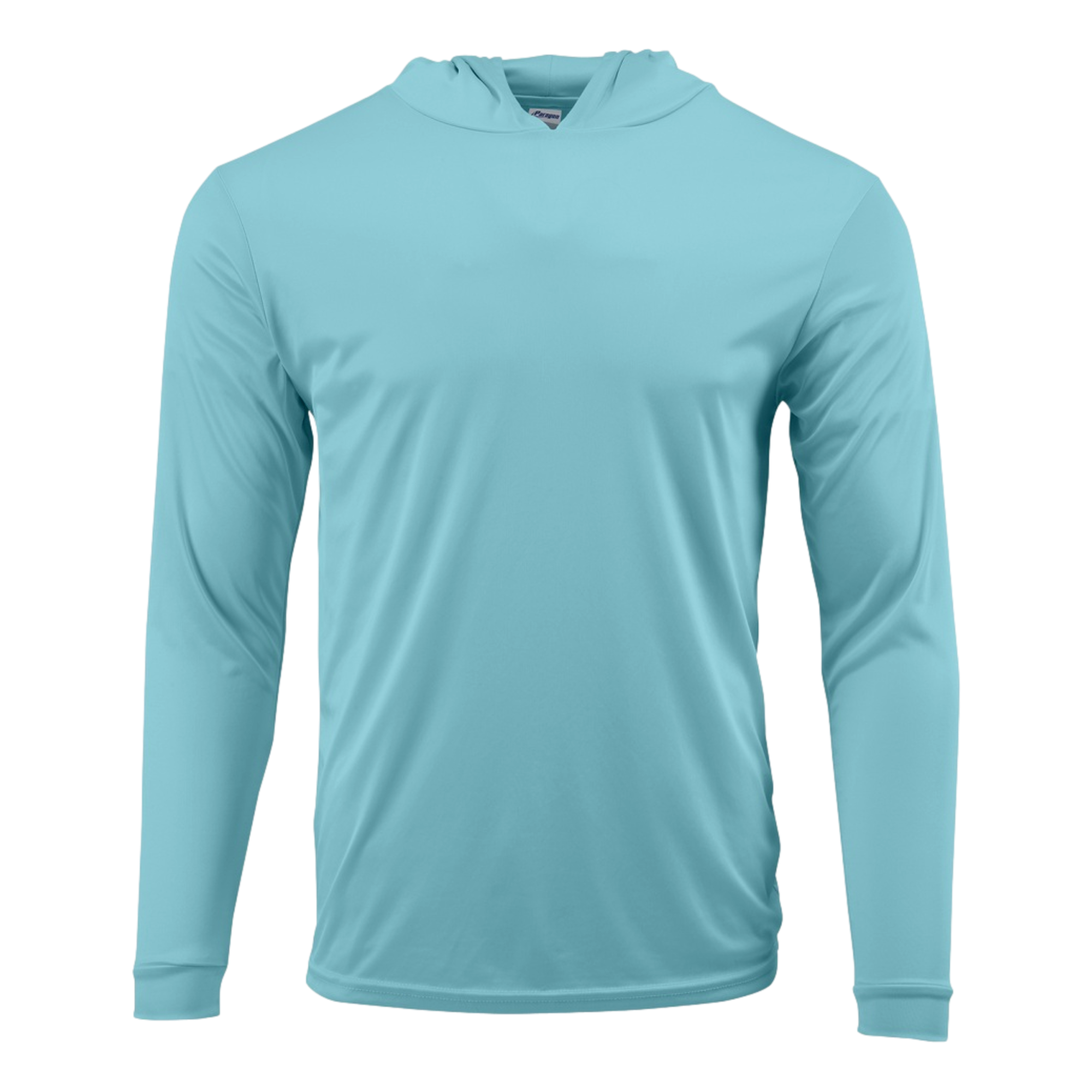 Bahama Men's Long Sleeve Golf Hoodie