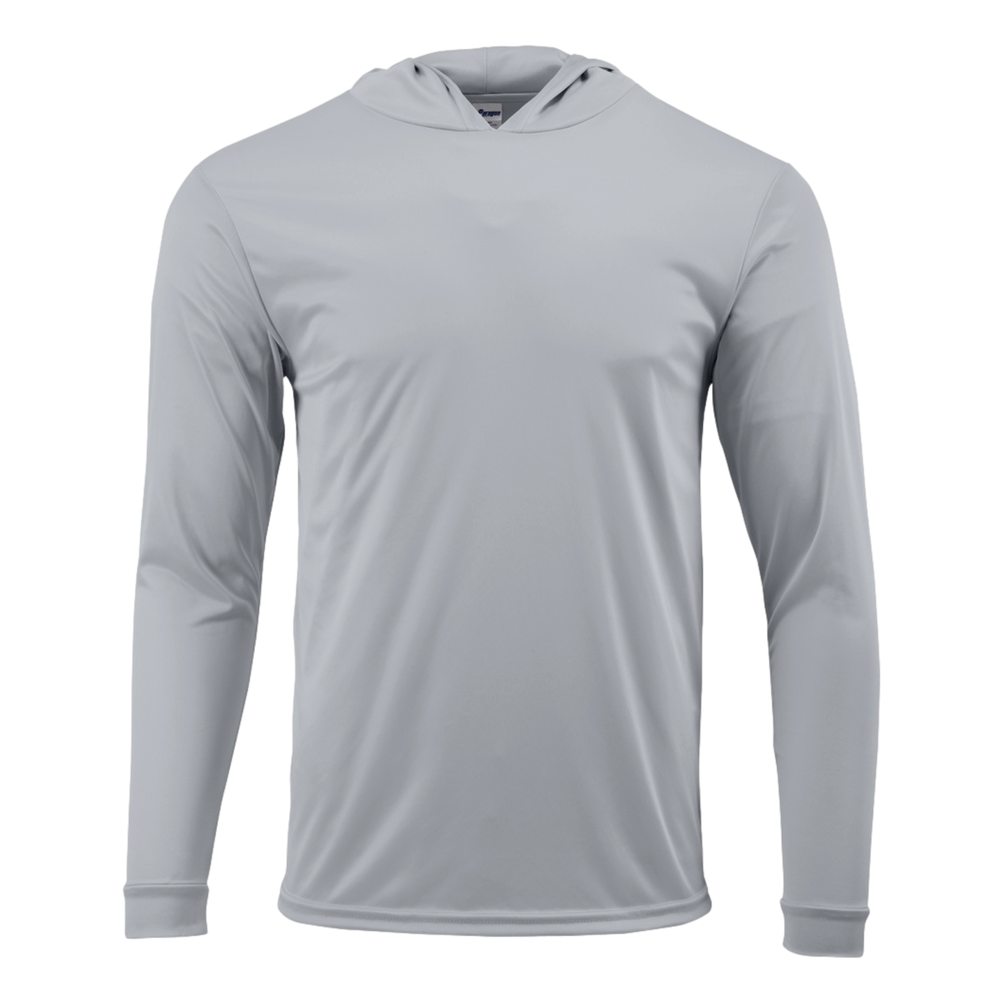 Bahama Men's Long Sleeve Golf Hoodie