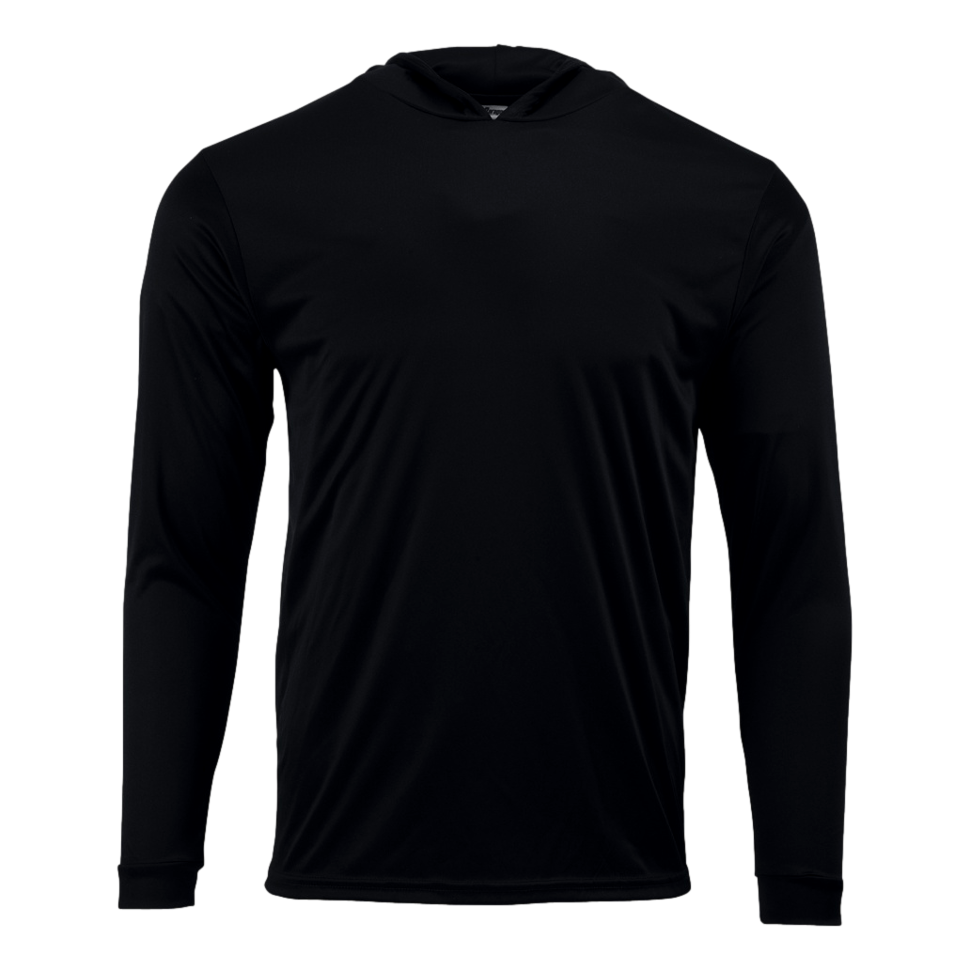 Bahama Men's Long Sleeve Golf Hoodie