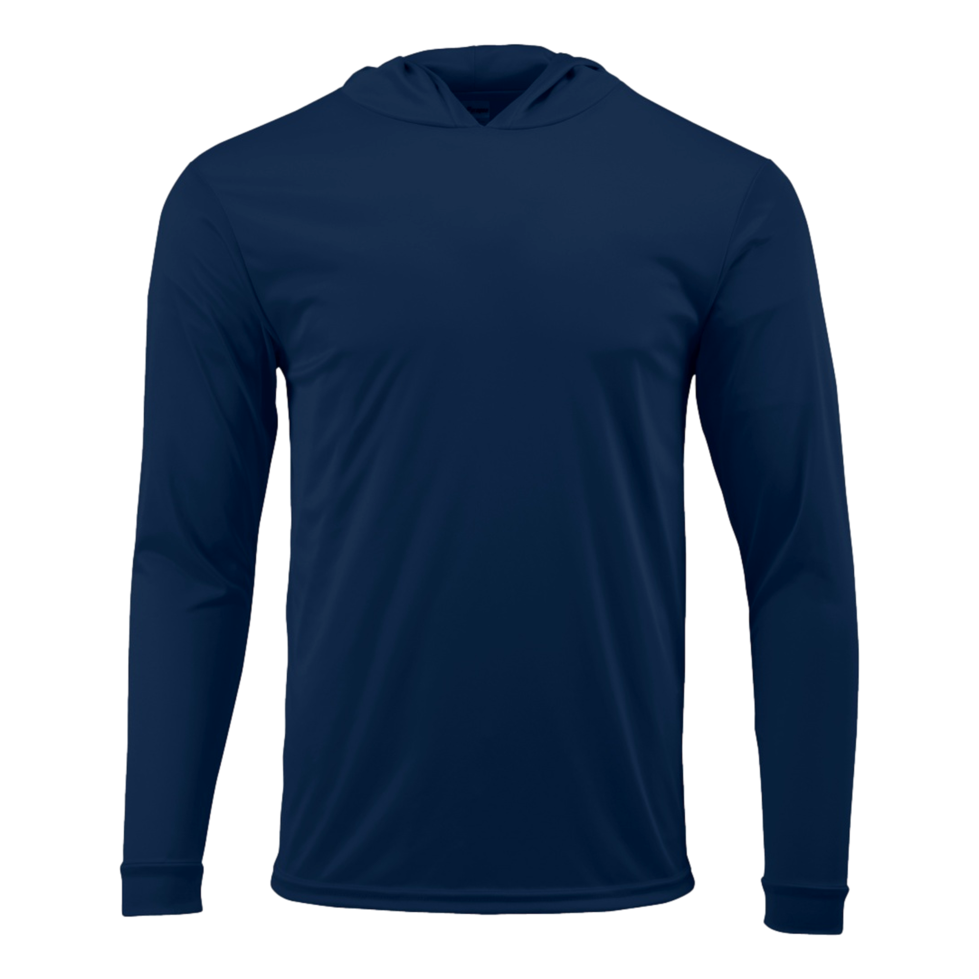 Bahama Men's Long Sleeve Golf Hoodie