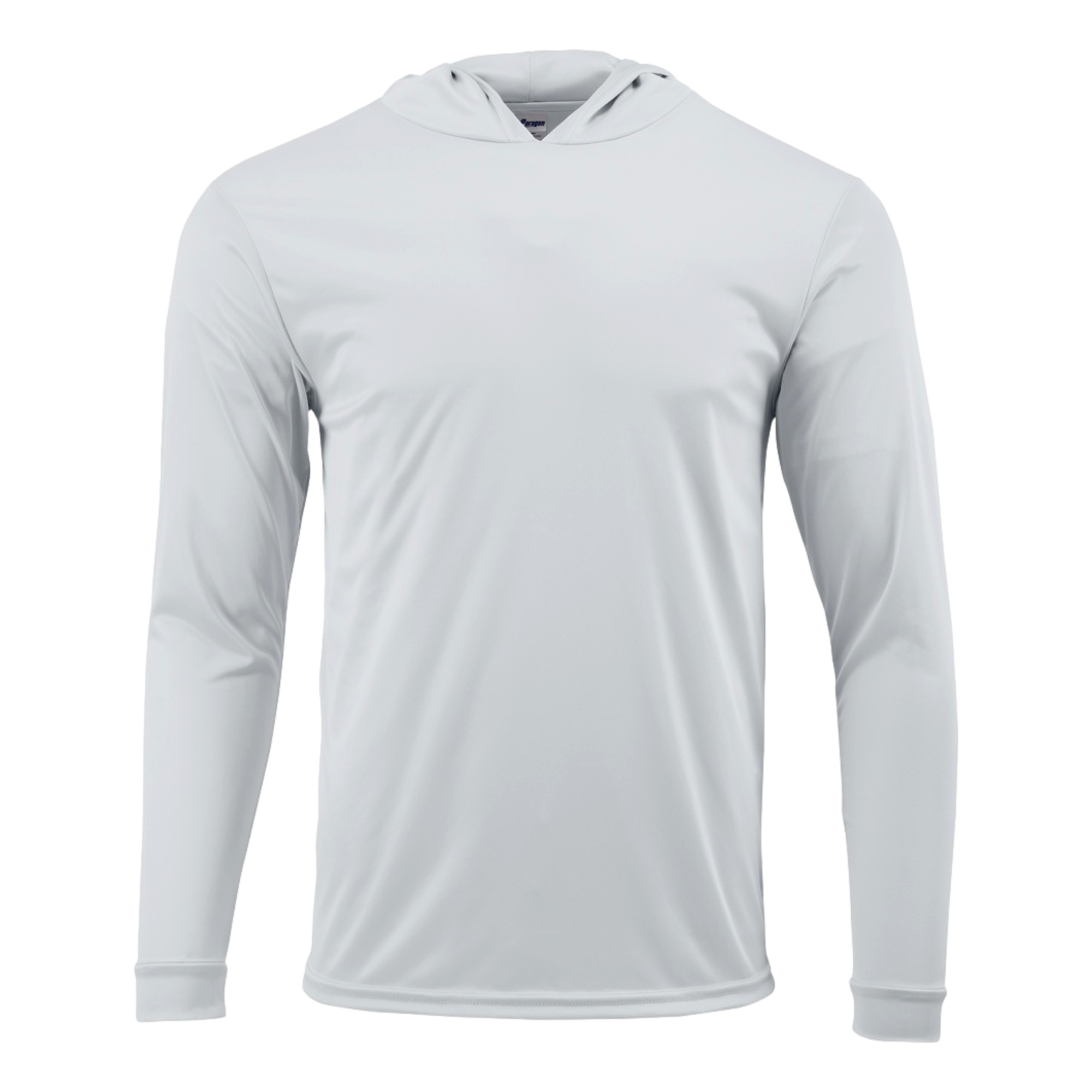 Bahama Men's Long Sleeve Golf Hoodie