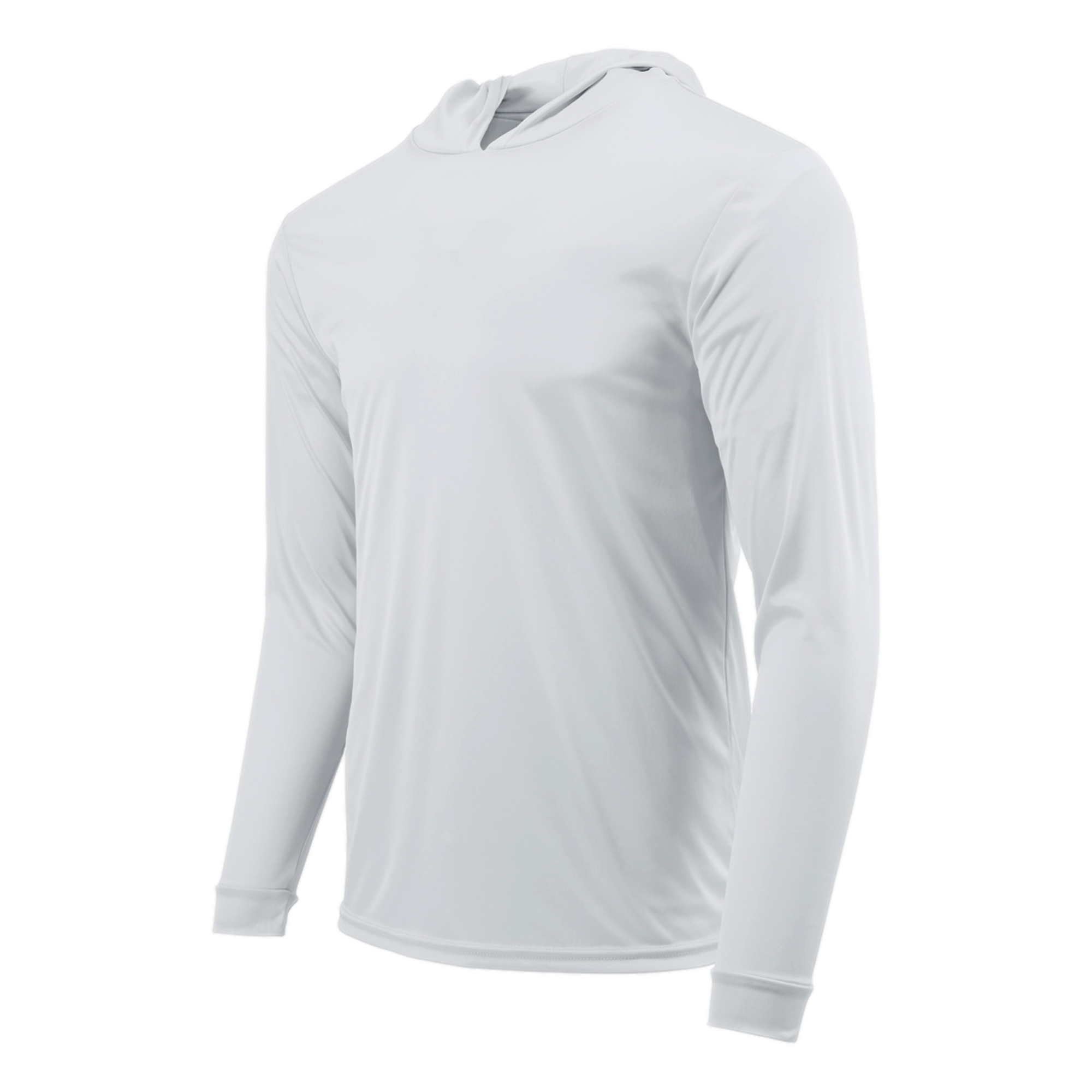 Bahama Men's Long Sleeve Golf Hoodie