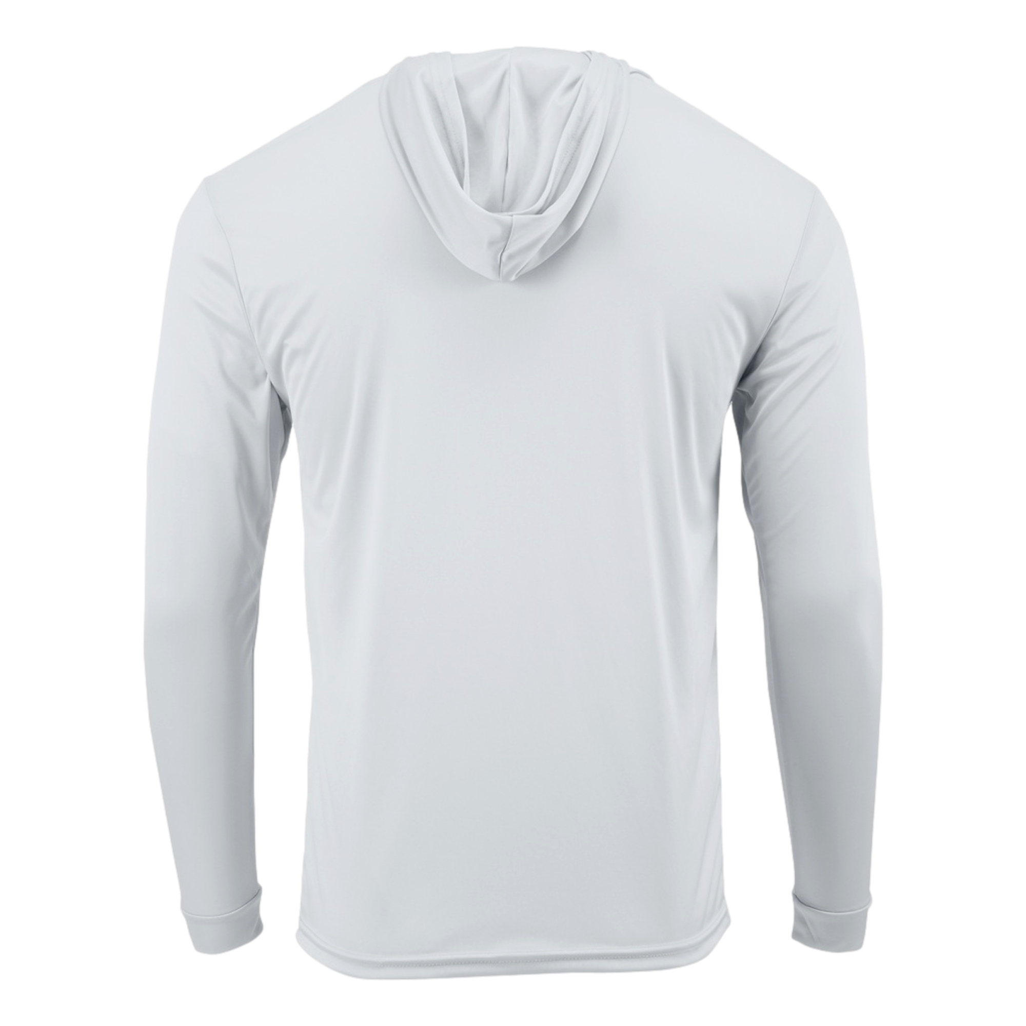 Bahama Men's Long Sleeve Golf Hoodie