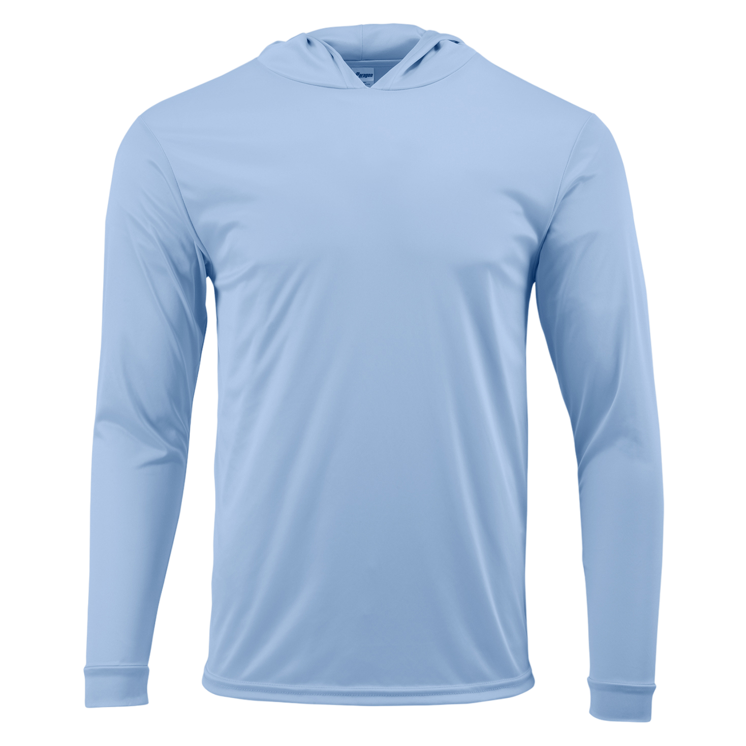 Bahama Men's Performance Golf Men's Golf Hoodie
