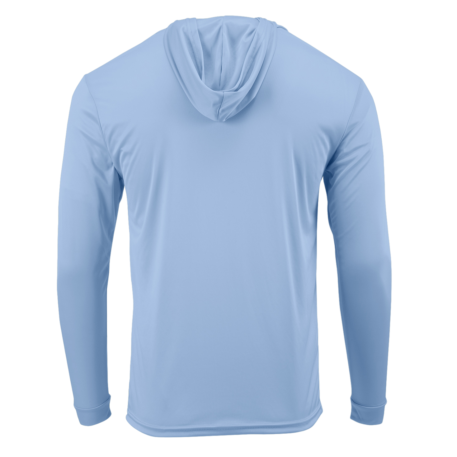 Bahama Men's Performance Golf Men's Golf Hoodie