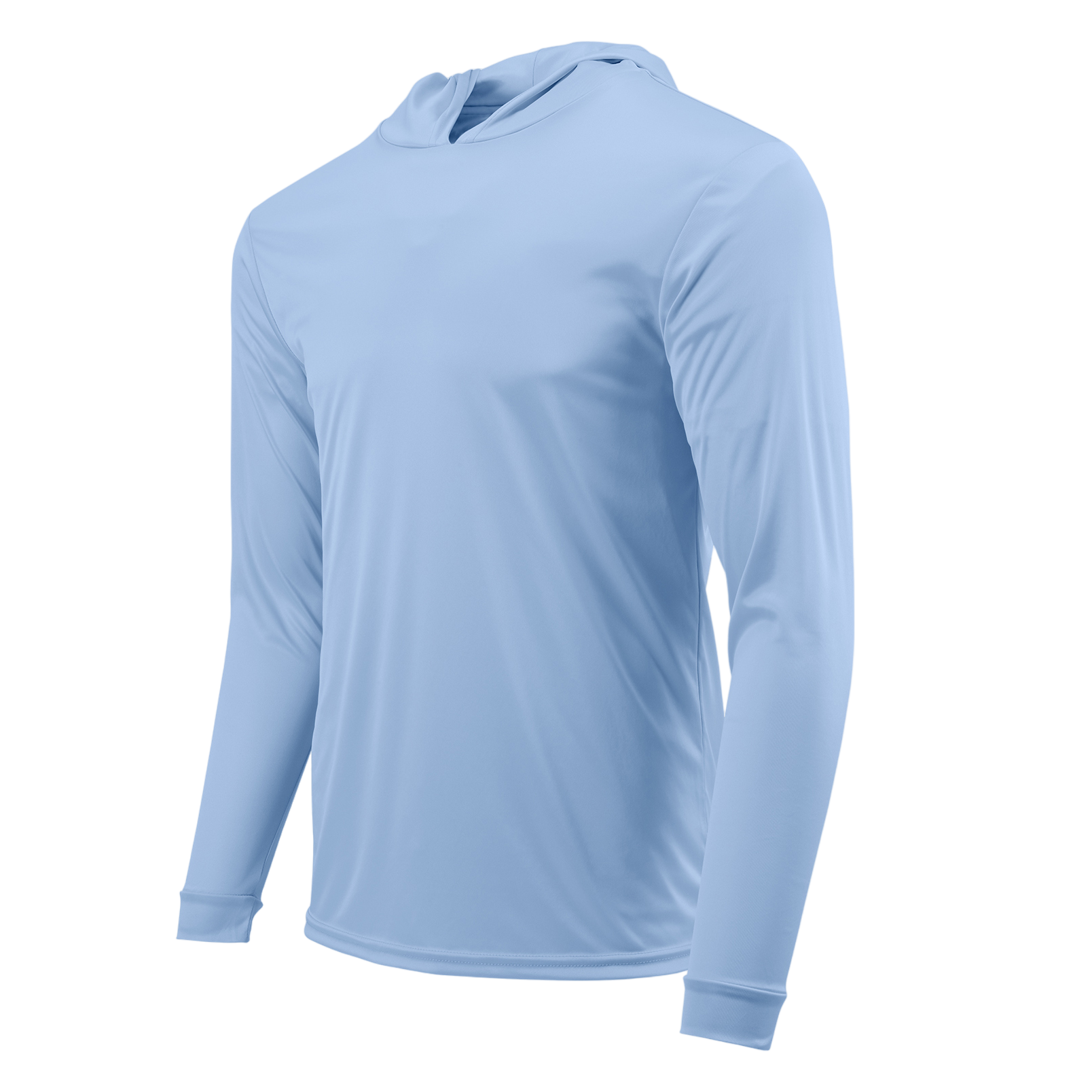 Bahama Men's Performance Golf Men's Golf Hoodie