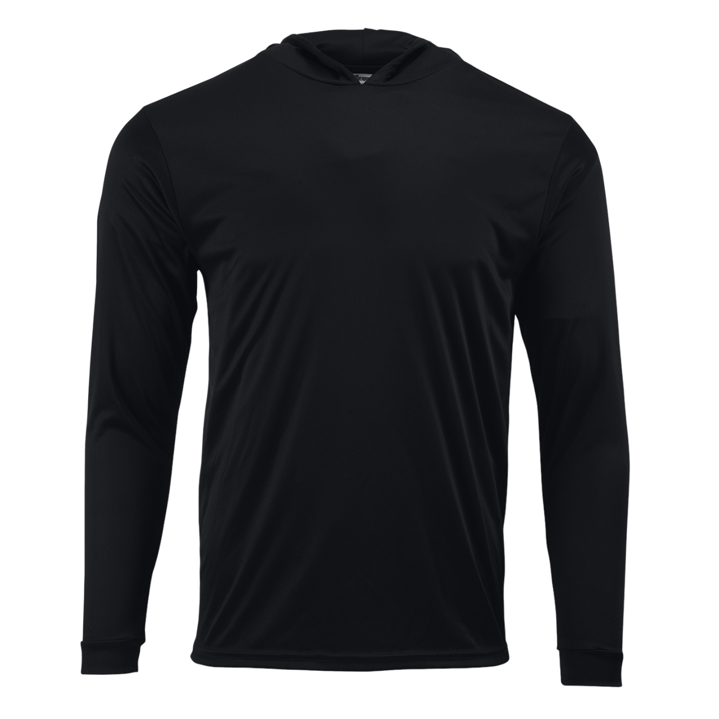 Bahama Men's Performance Golf Men's Golf Hoodie