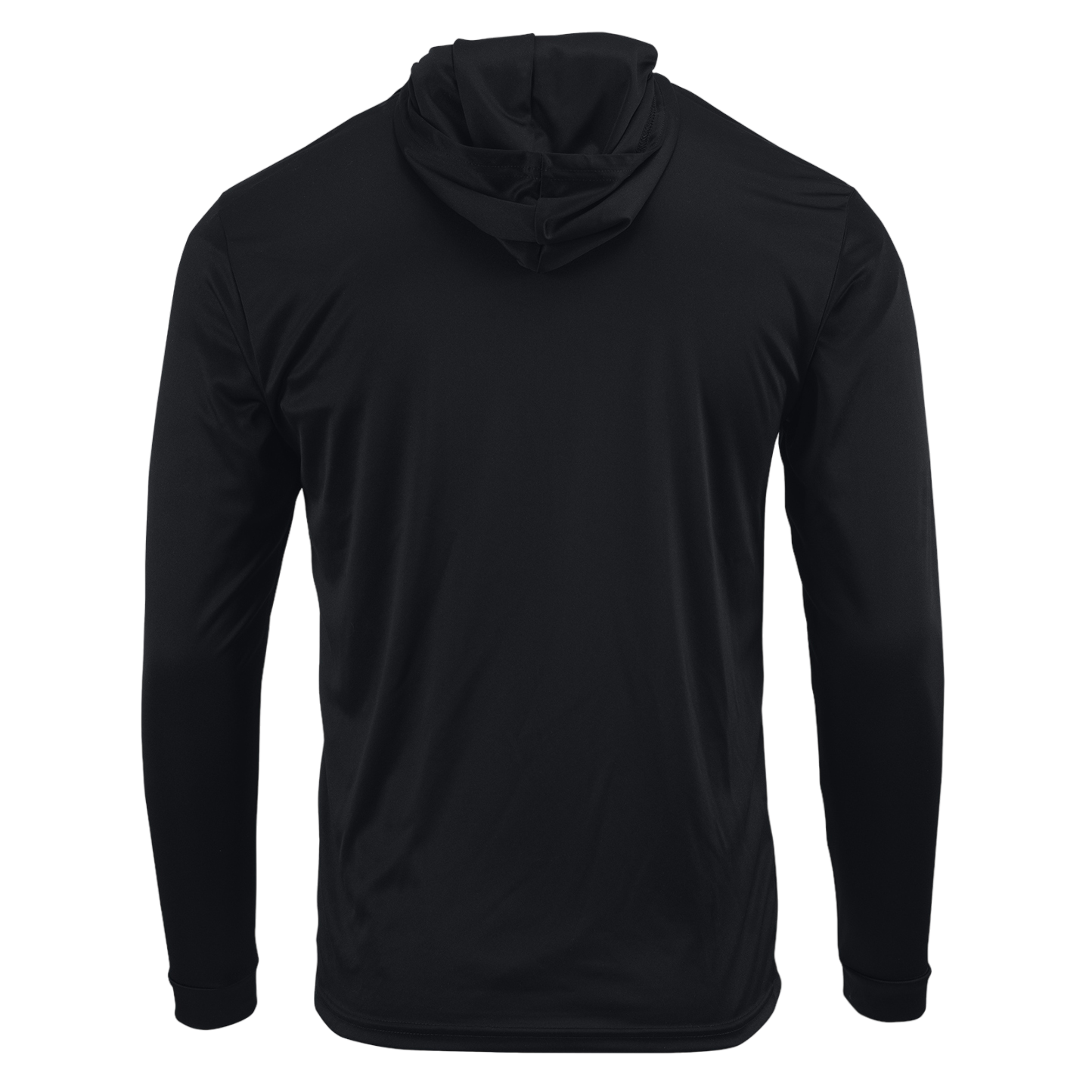 Bahama Men's Performance Golf Men's Golf Hoodie