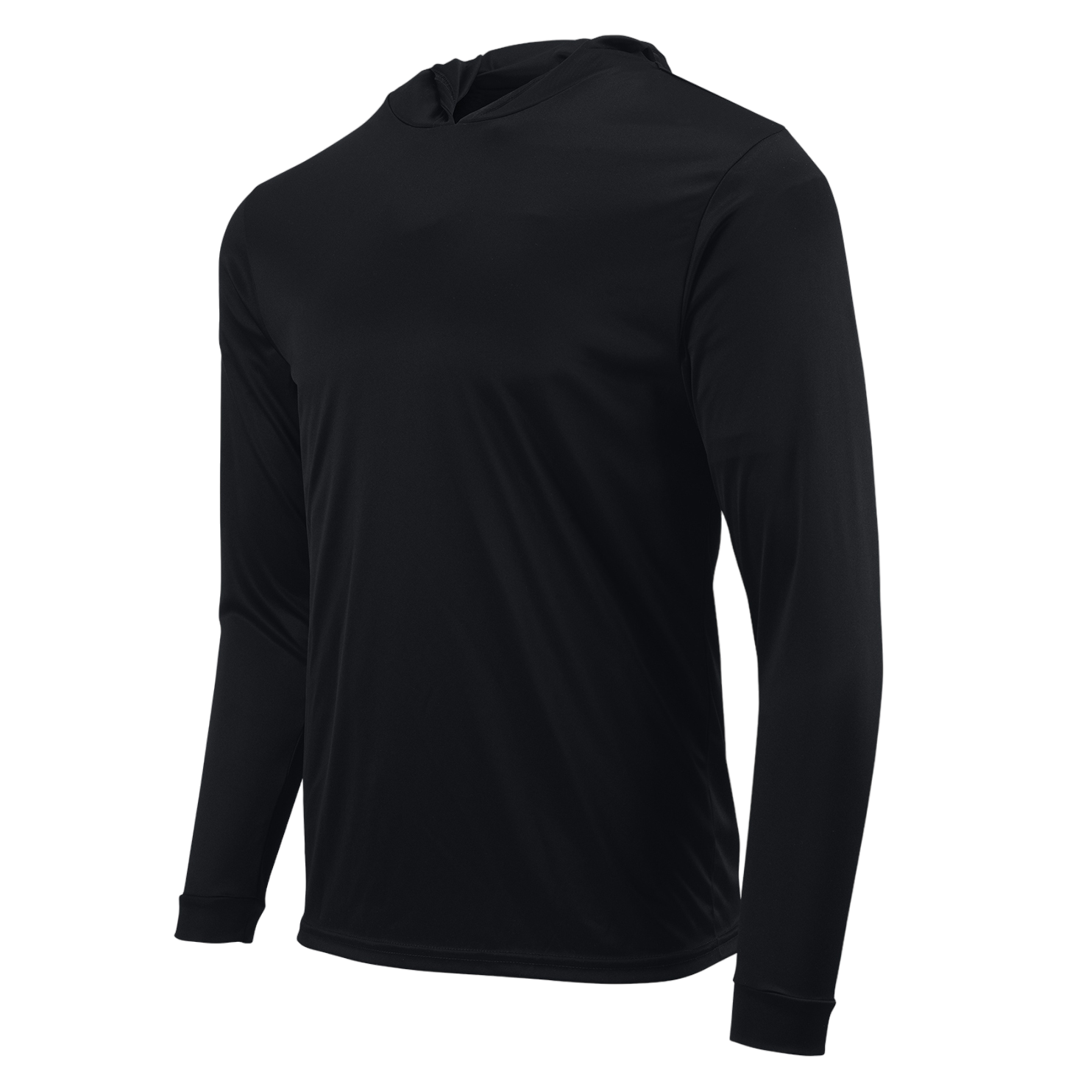 Bahama Men's Performance Golf Men's Golf Hoodie