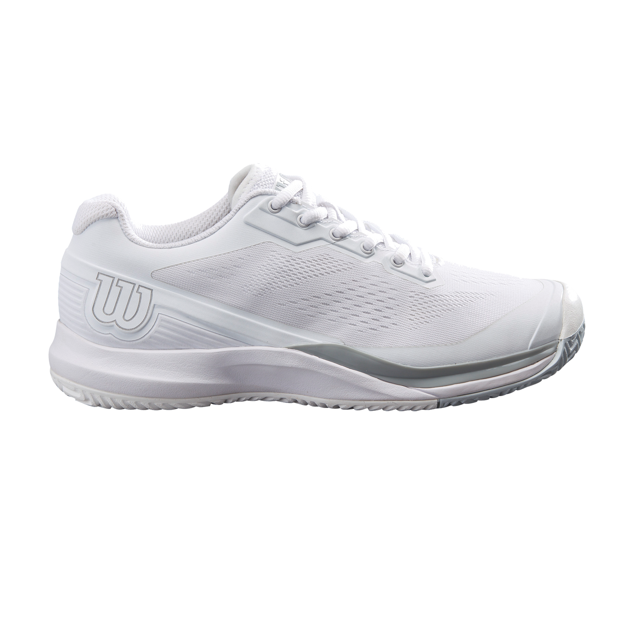 Rush Pro 3.5 Women's Tennis Shoe 2021