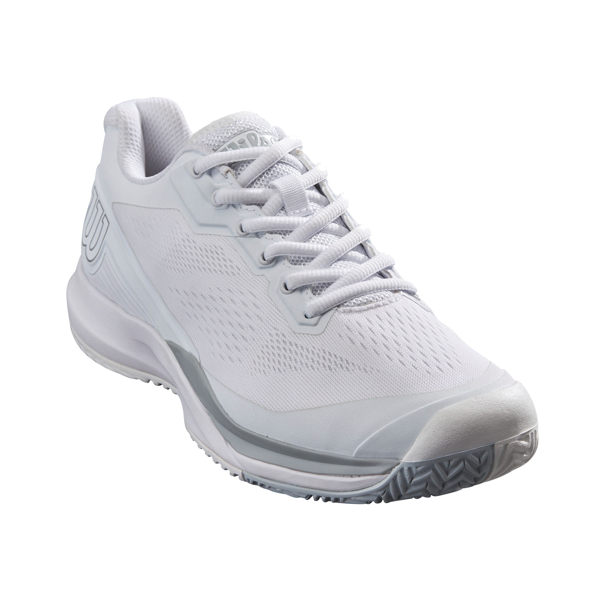 Rush Pro 3.5 Women's Tennis Shoe 2021