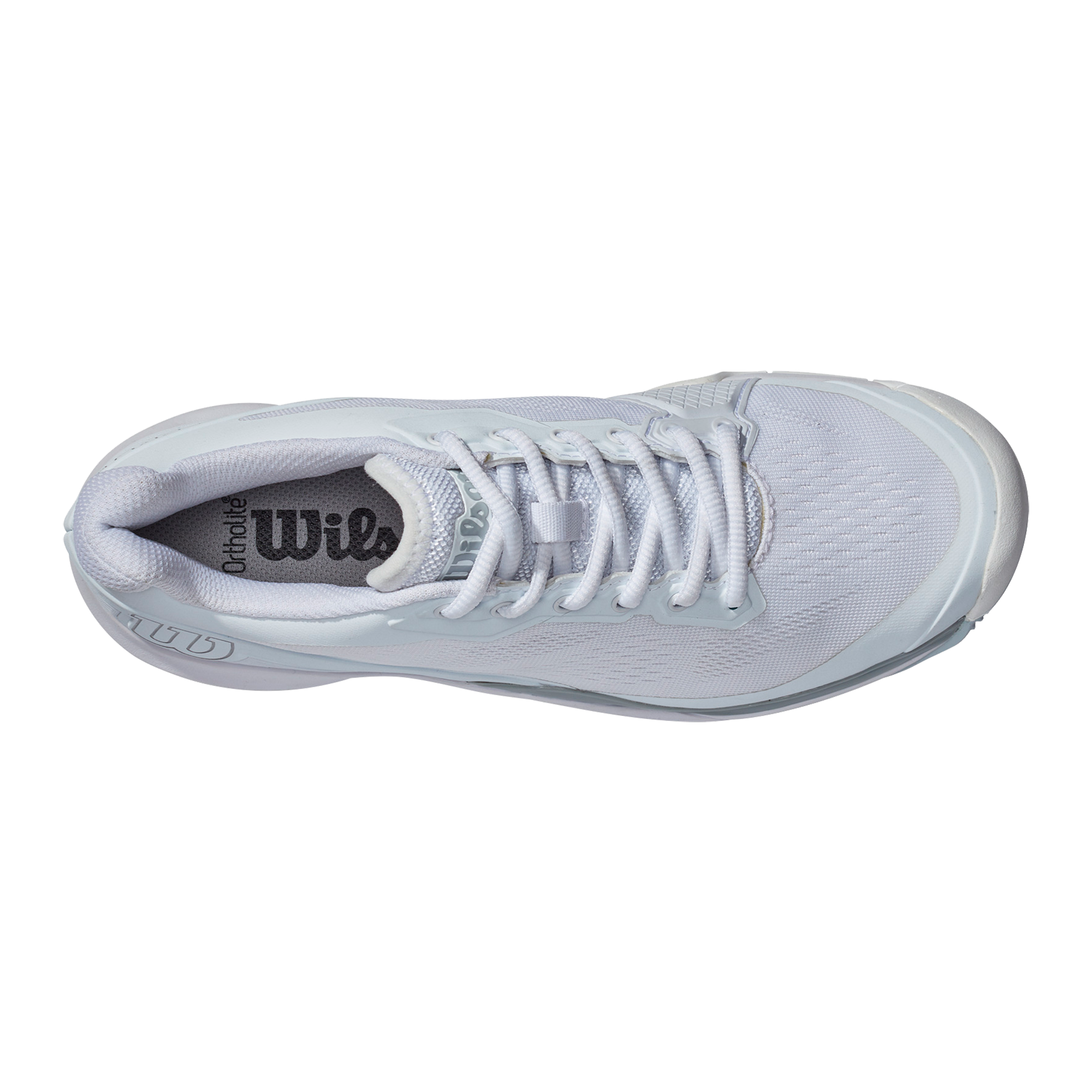 Rush Pro 3.5 Women's Tennis Shoe 2021
