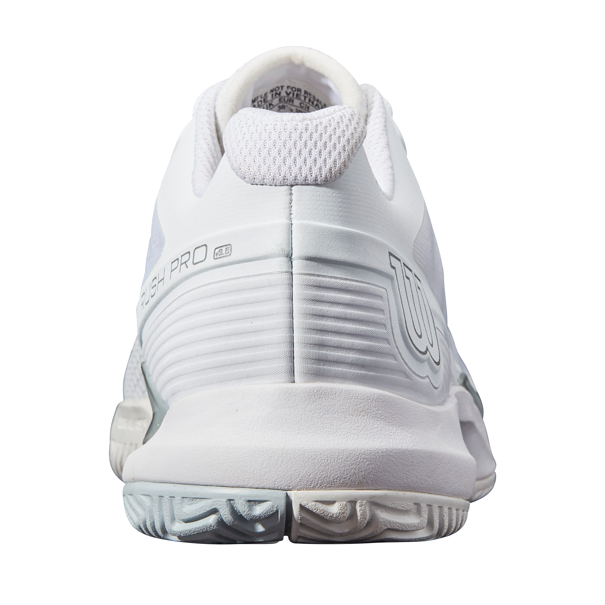 Rush Pro 3.5 Women's Tennis Shoe 2021