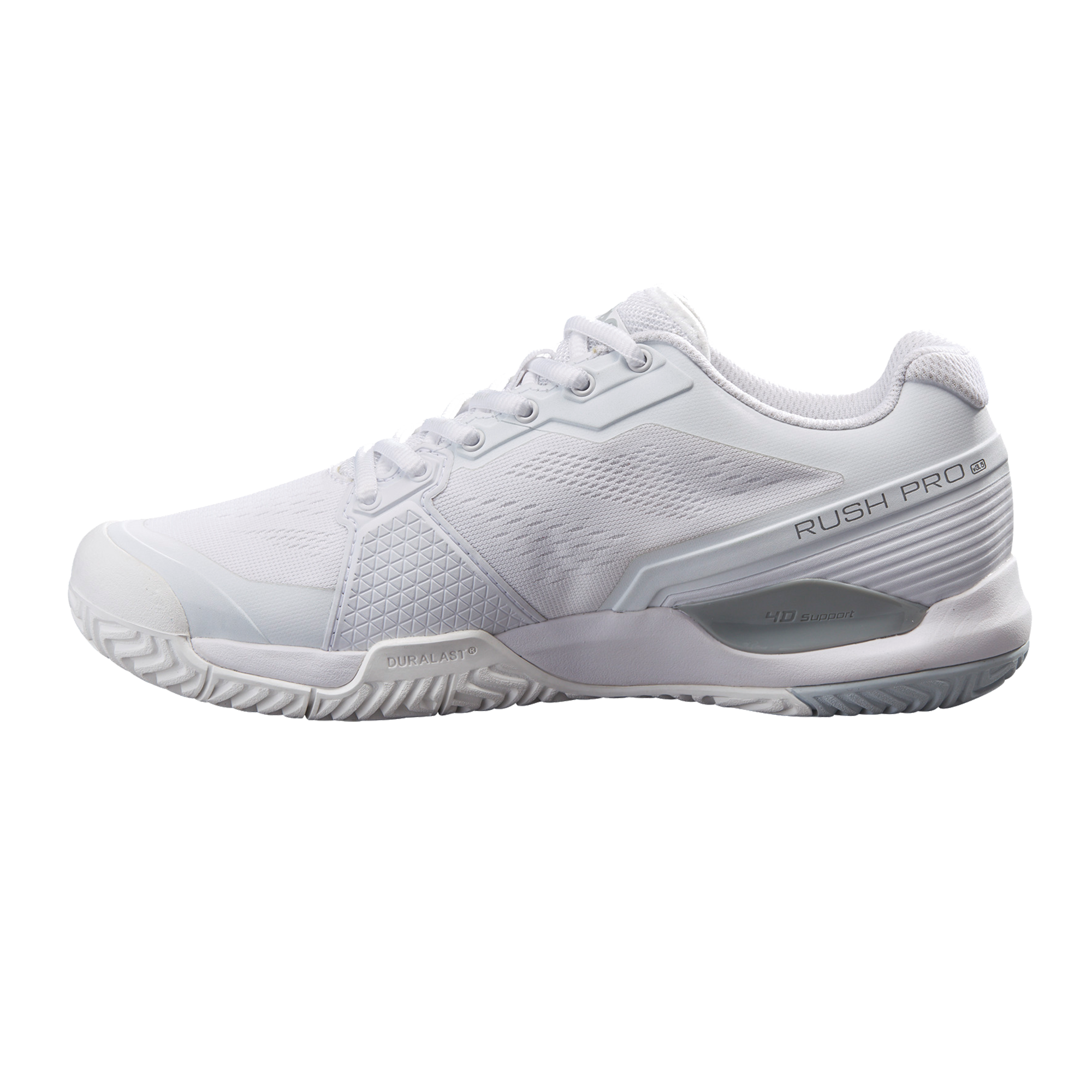 Rush Pro 3.5 Women's Tennis Shoe 2021