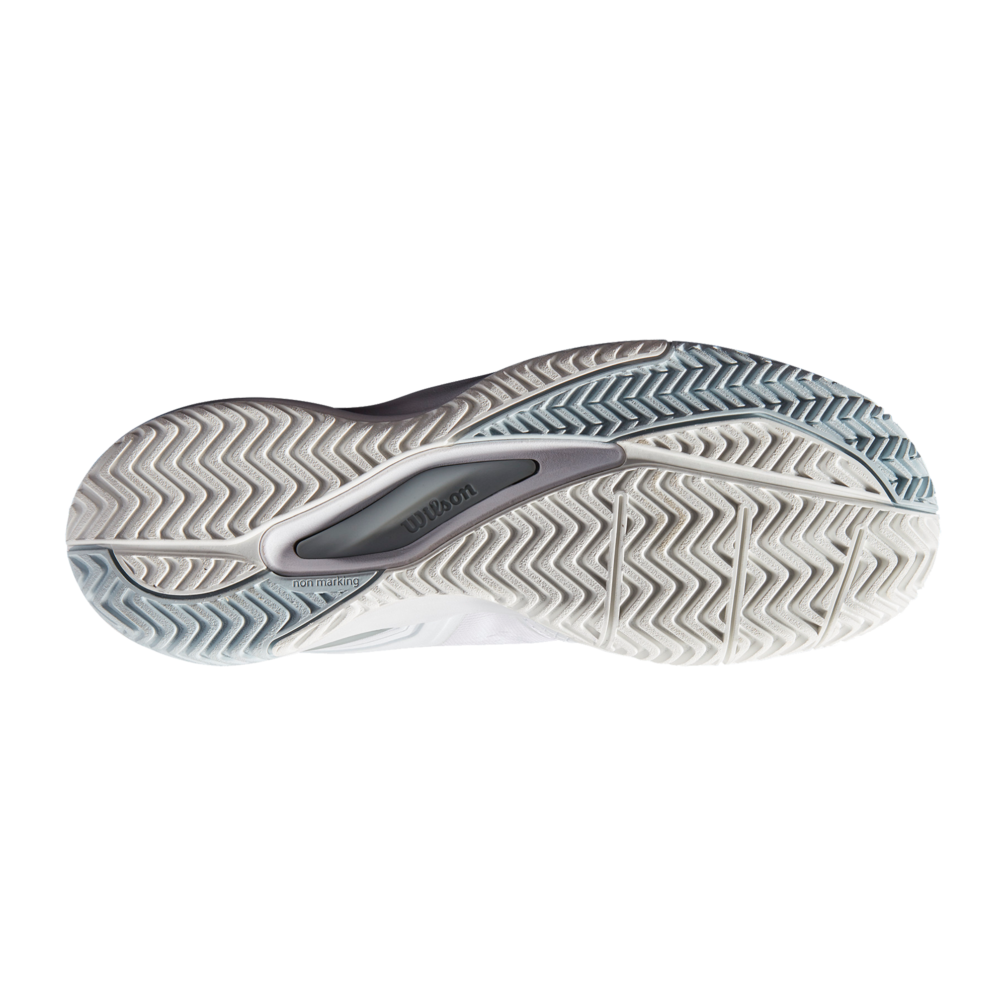 Rush Pro 3.5 Women's Tennis Shoe 2021