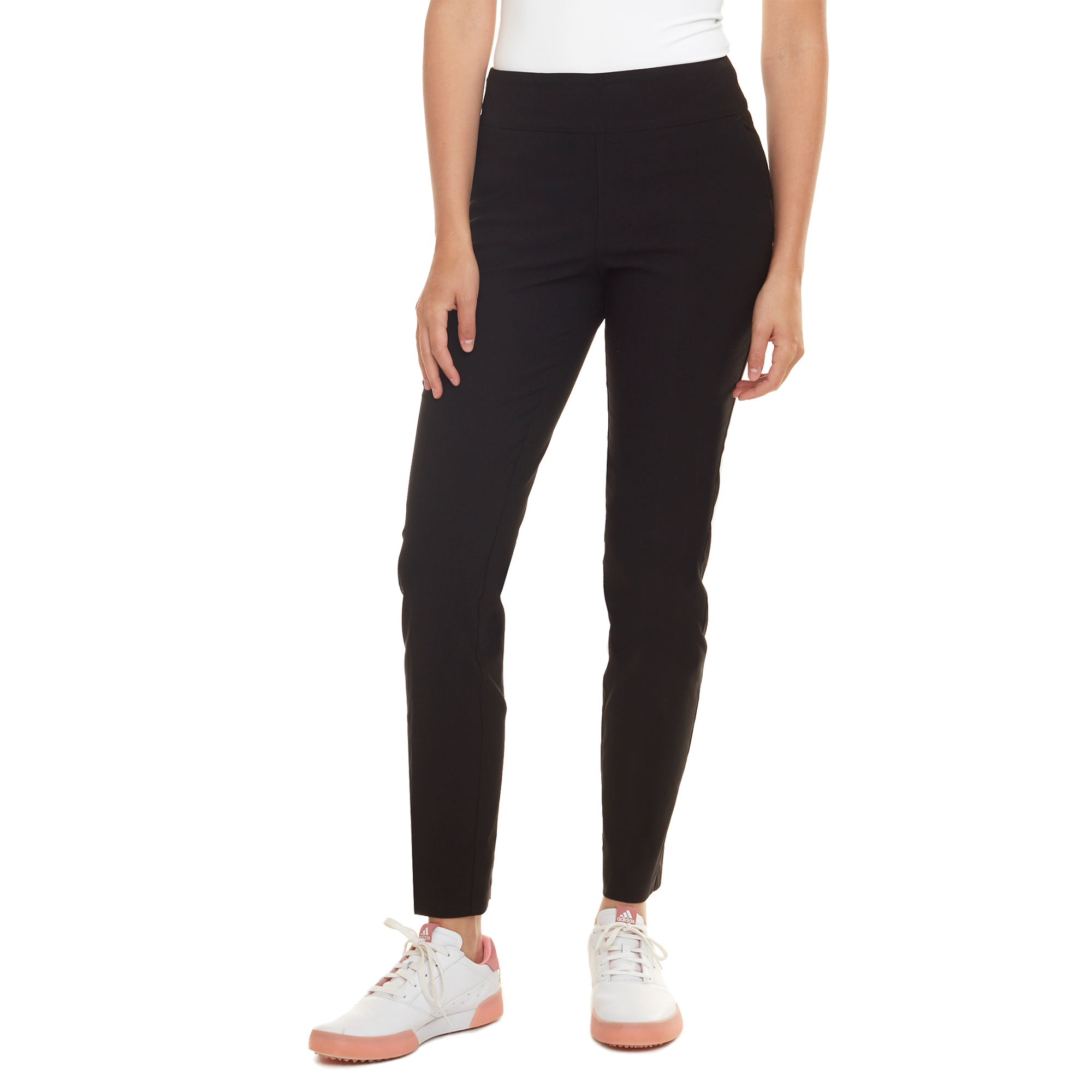 Full-Length