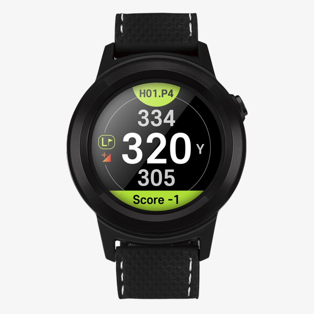 AIM W11 GPS Watch
