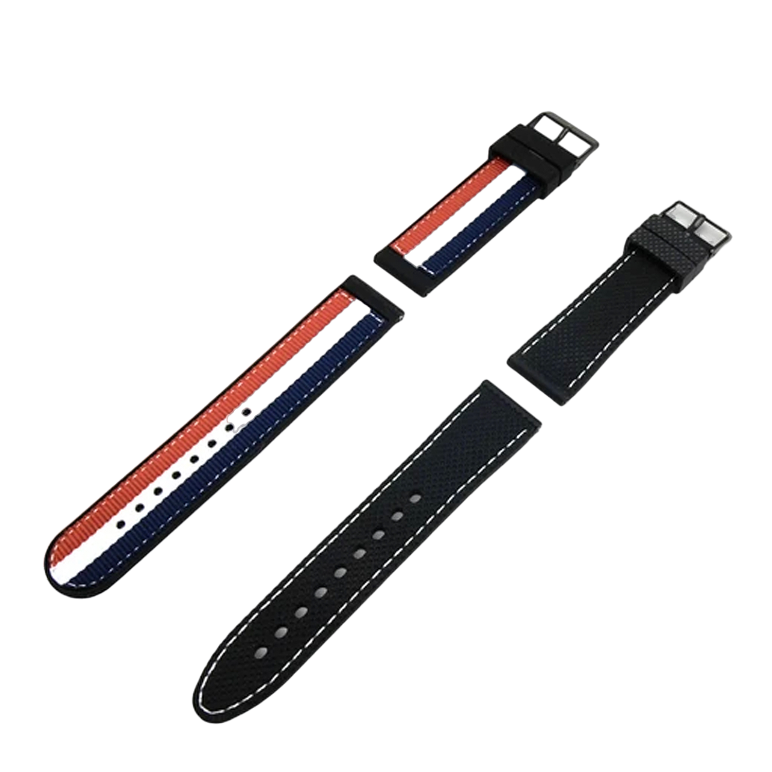 AIM W11 GPS Watch