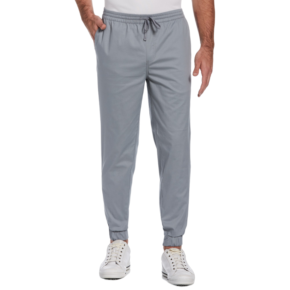 PGA TOUR Eco Dobby Golf Jogger PGA TOUR Superstore