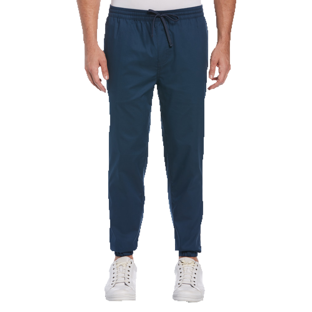 PGA TOUR Eco Dobby Golf Jogger