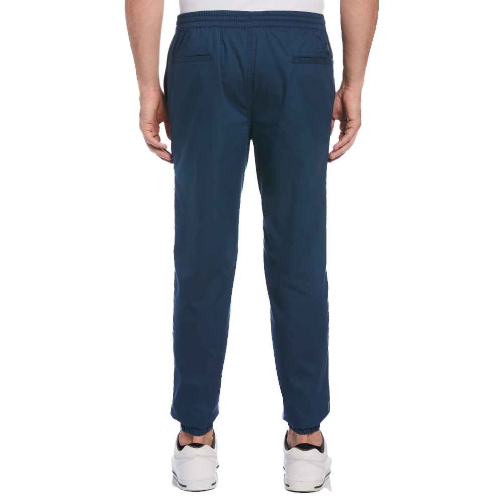 PGA TOUR Eco Dobby Golf Jogger