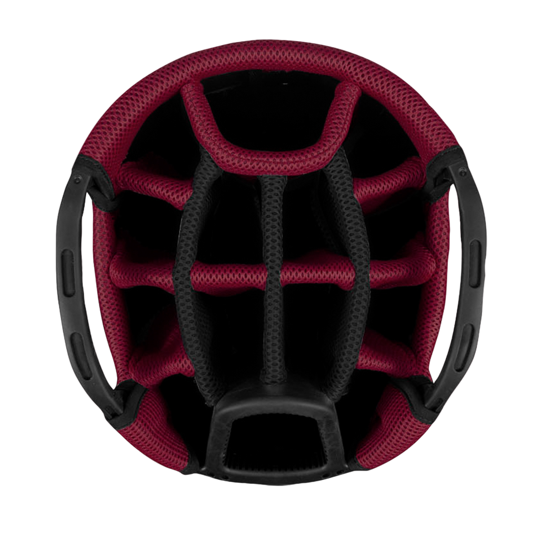 FSU Seminoles Bucket Cart Bag