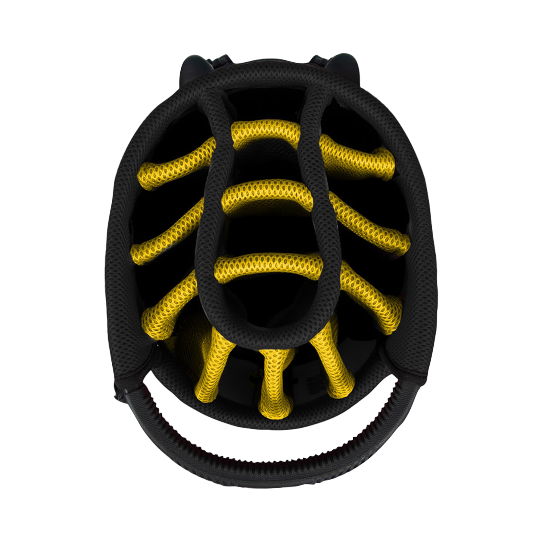 Iowa Hawkeyes Carry  Bag