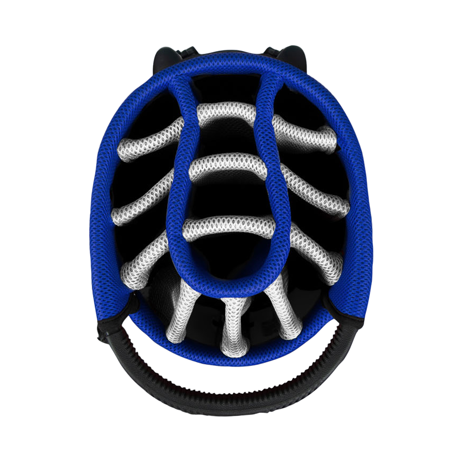 Kentucky Wildcats Caddie Carry Hybrid Bag