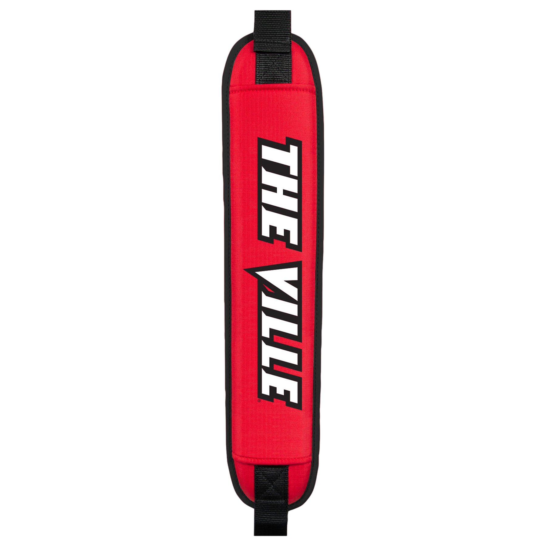 Louisville Cardinals Bucket III Cart Bag